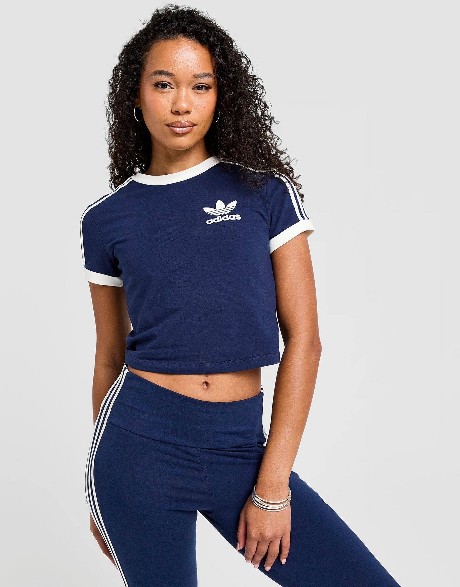 Originals Classic Slim T-Shirt