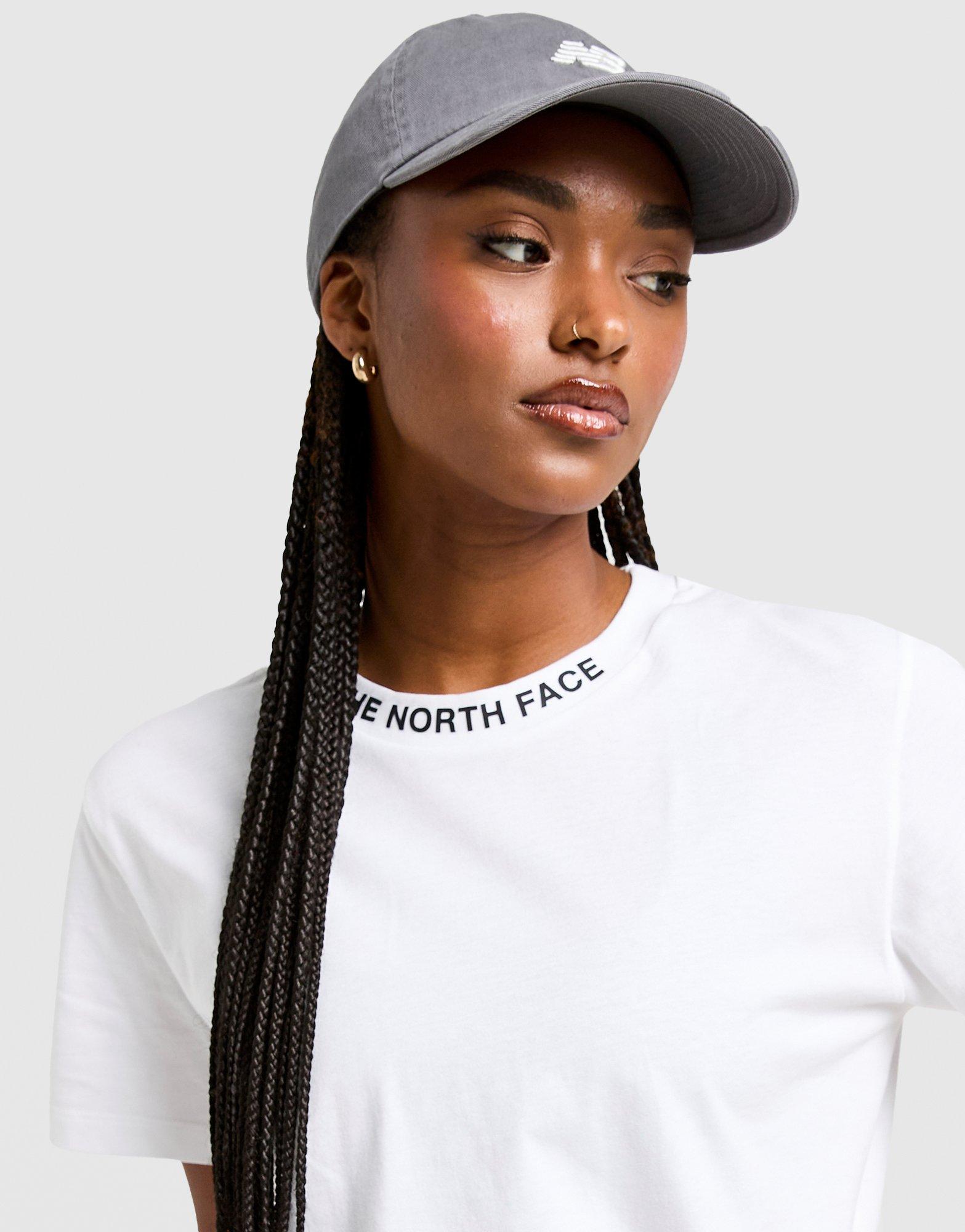 Zumu Boyfriend T-Shirt