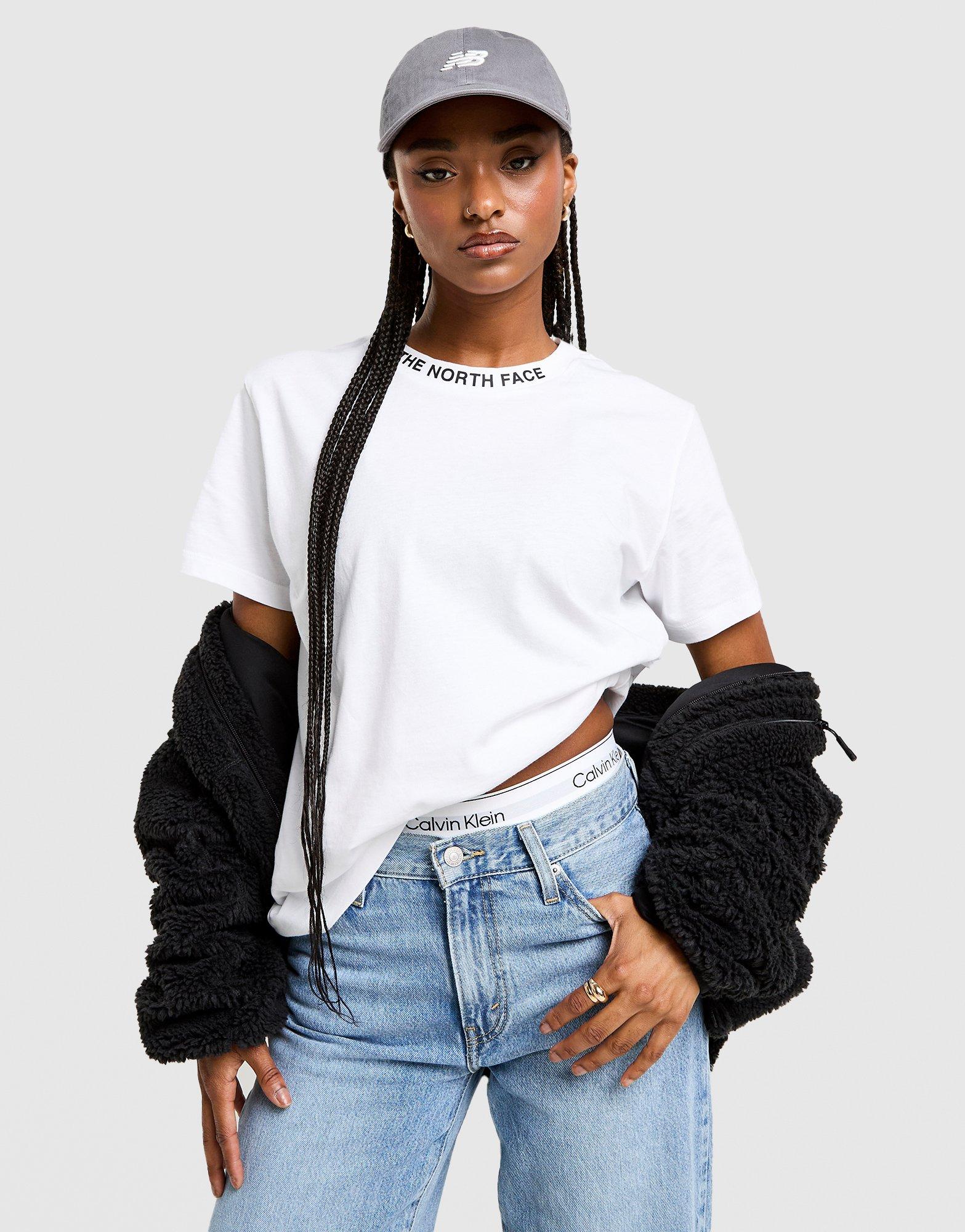 Zumu Boyfriend T-Shirt