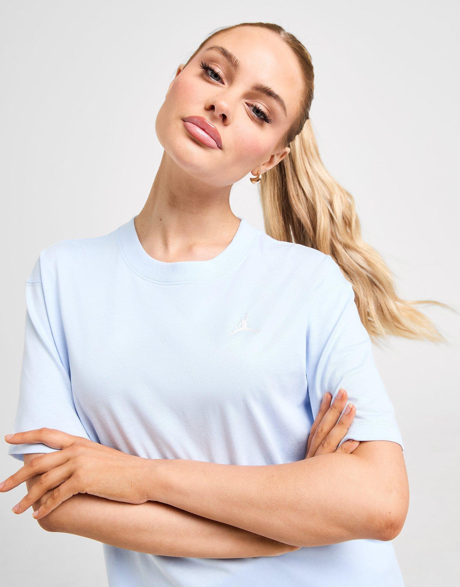 Essentials T-Shirt