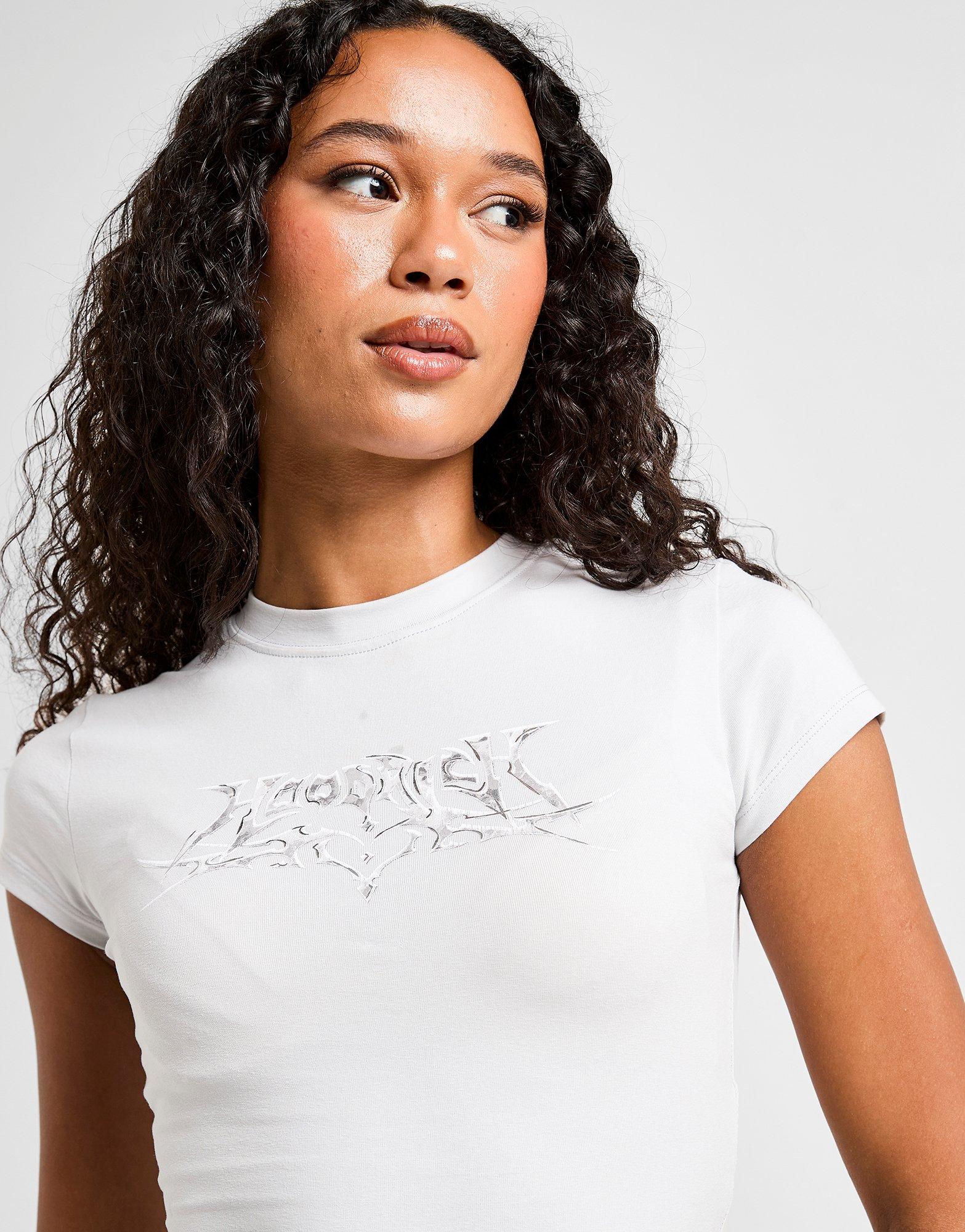 Spark Baby T-Shirt