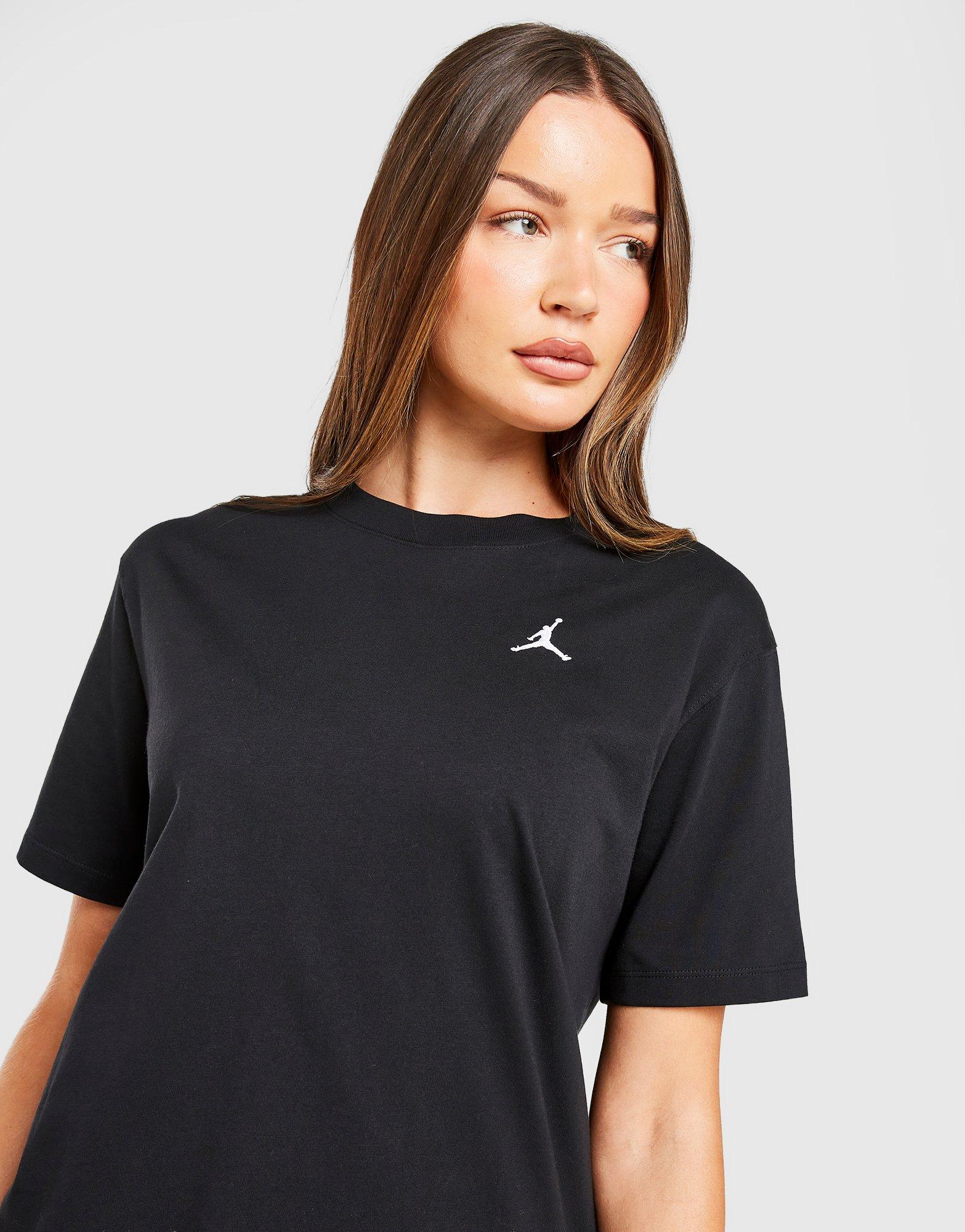 Essentials T-Shirt