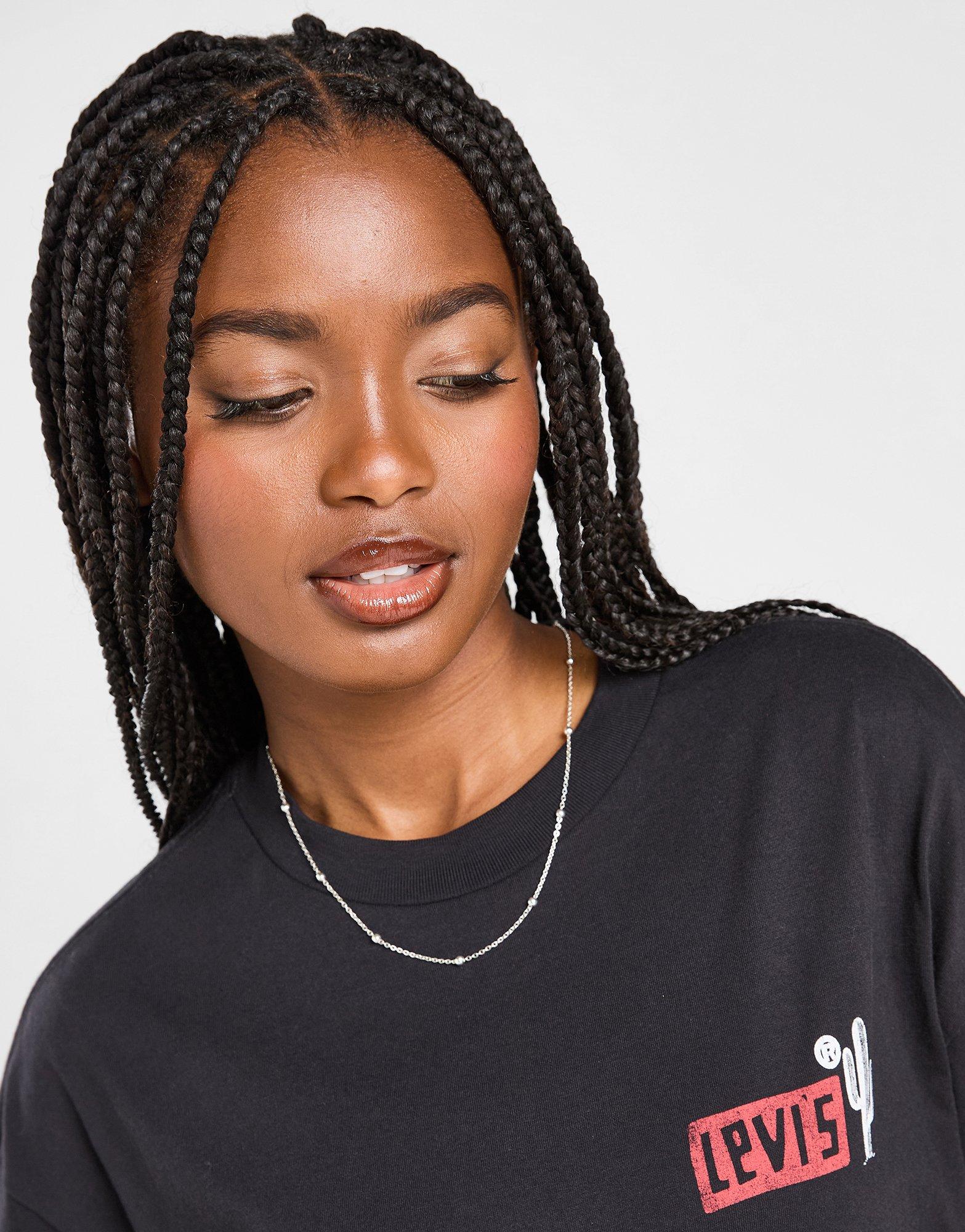 Western T-Shirt