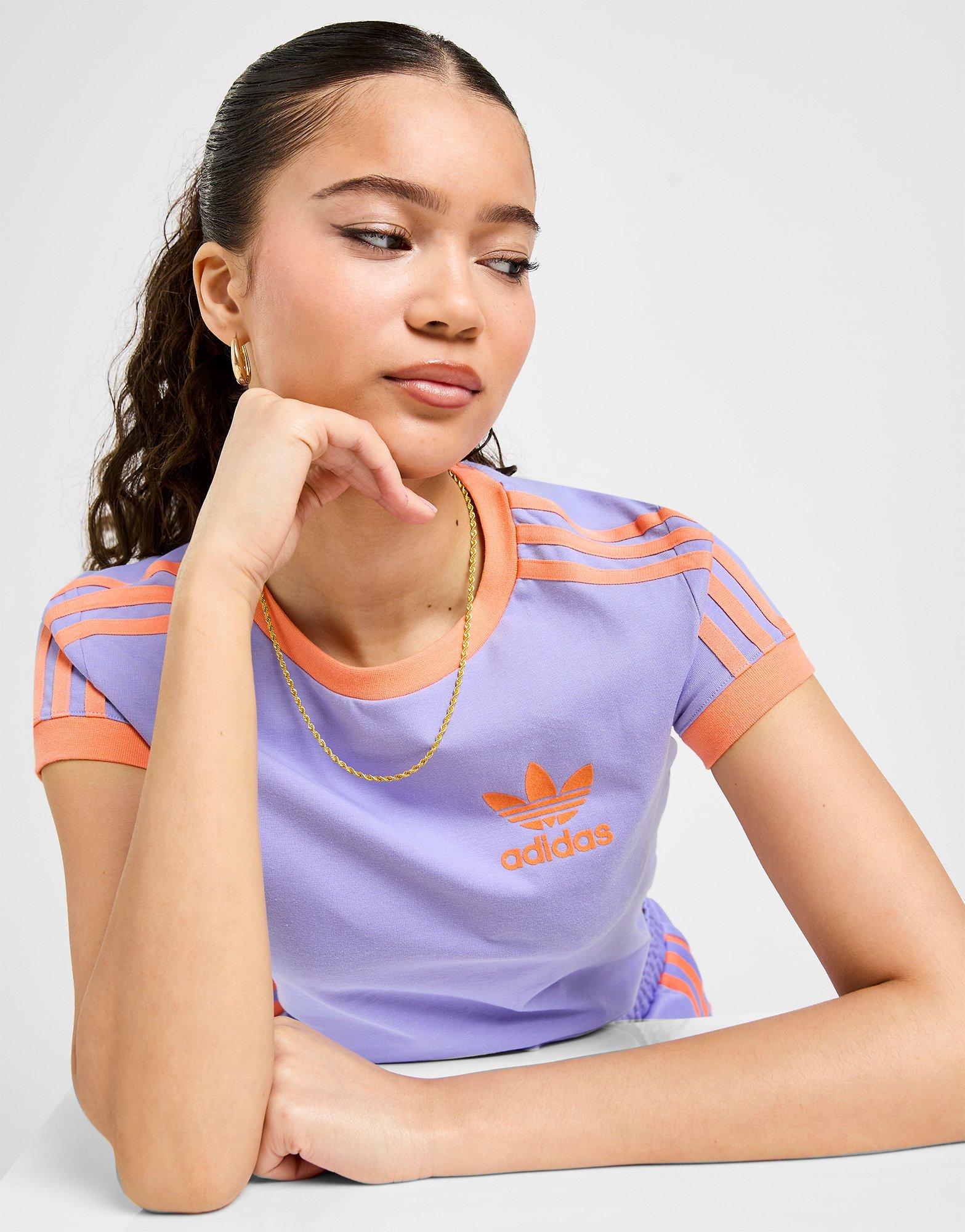 Originals Classic Slim T-Shirt
