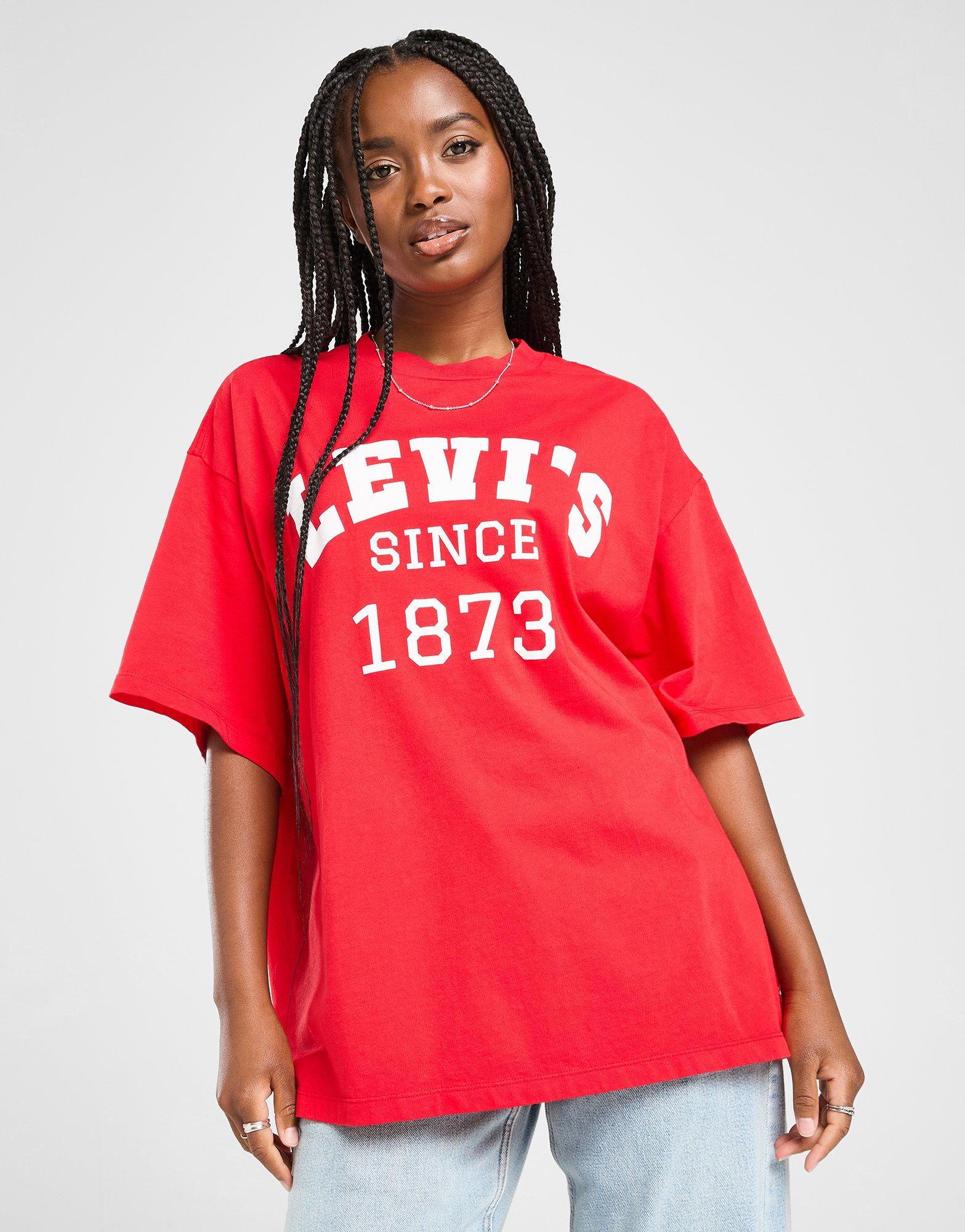 Sport Logo T-Shirt
