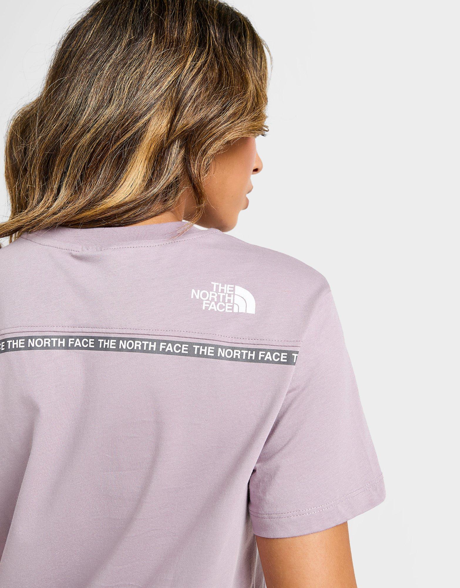 Zumu Boyfriend T-Shirt