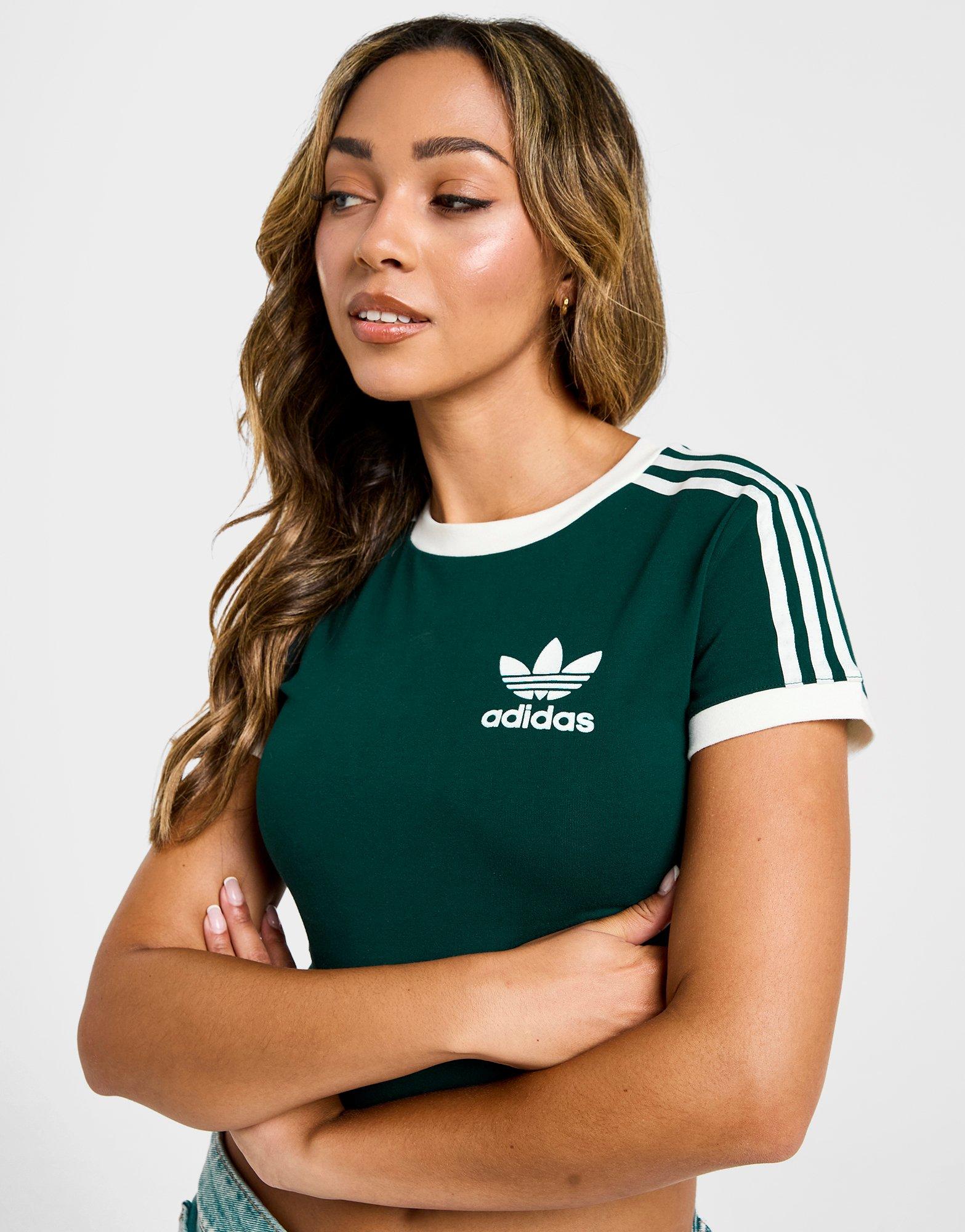 Originals Classic Slim T-Shirt