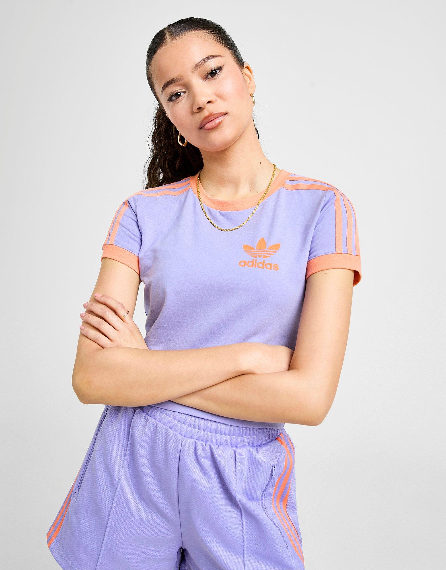 Originals Classic Slim T-Shirt