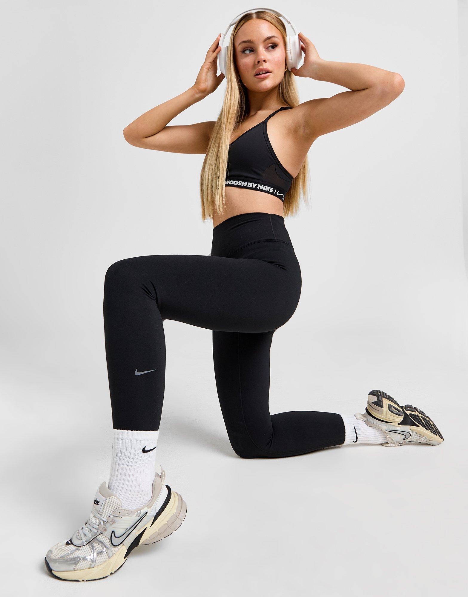 Training One Leggings
