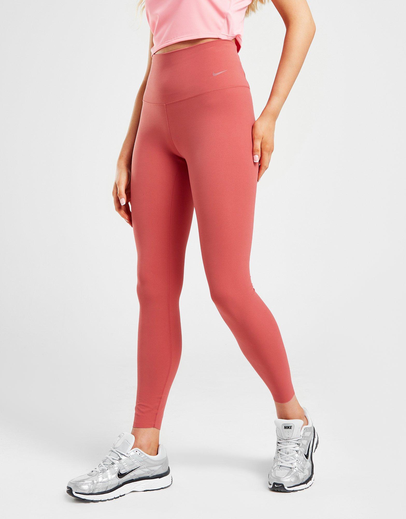 Training Zenvy Leggings