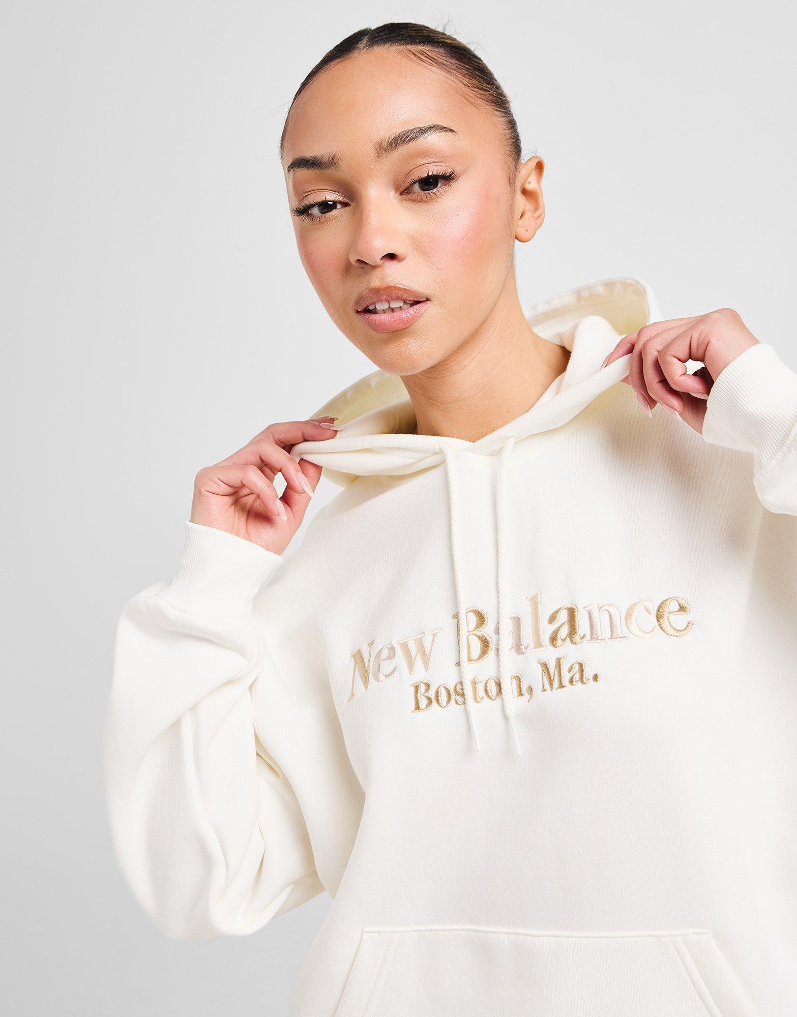 Tones Logo Hoodie