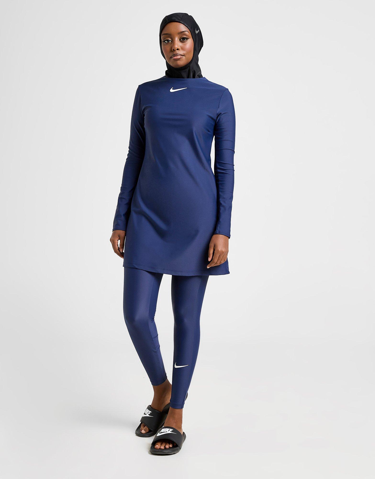 Modest Swimsuit