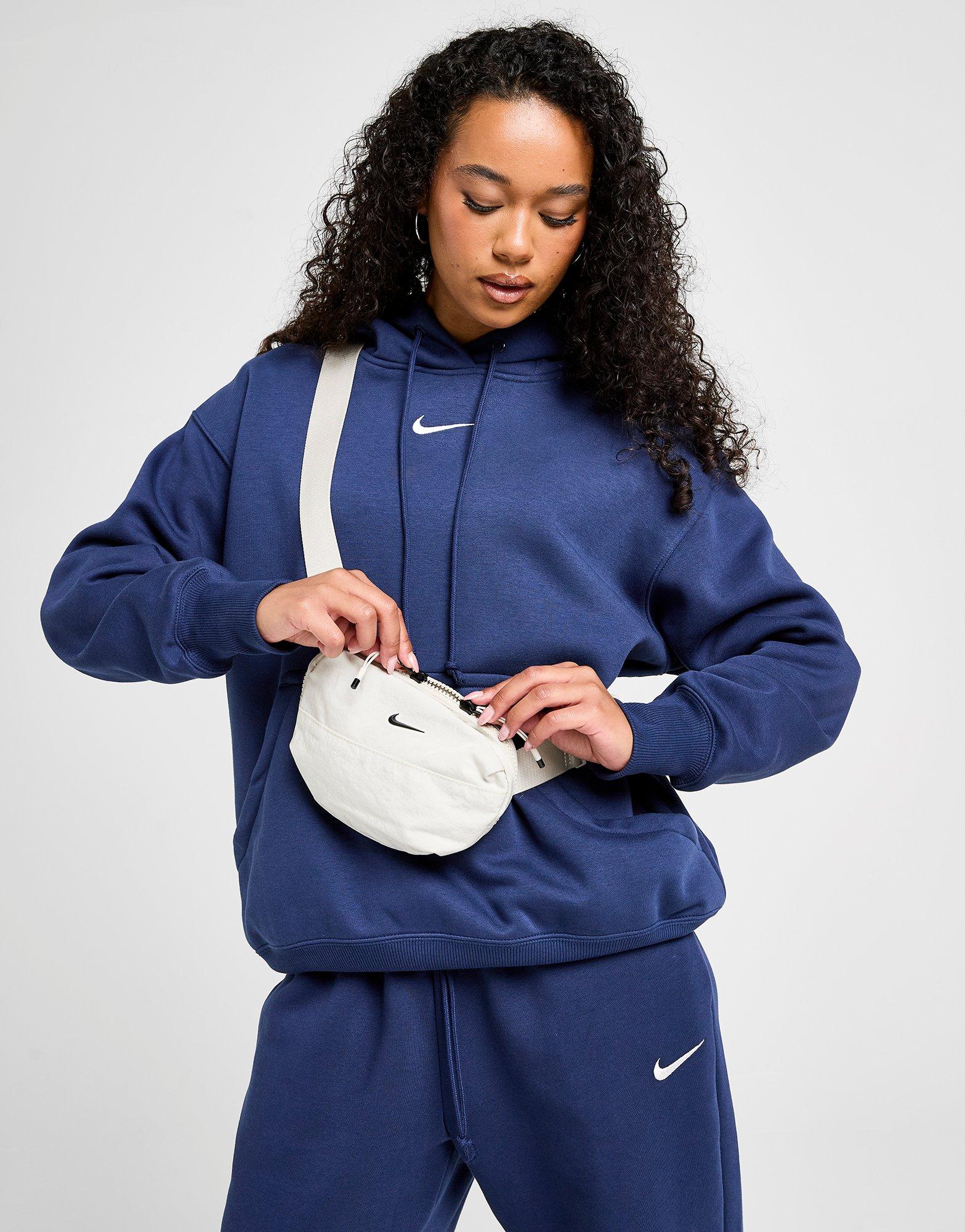 Phoenix Oversized Hoodie