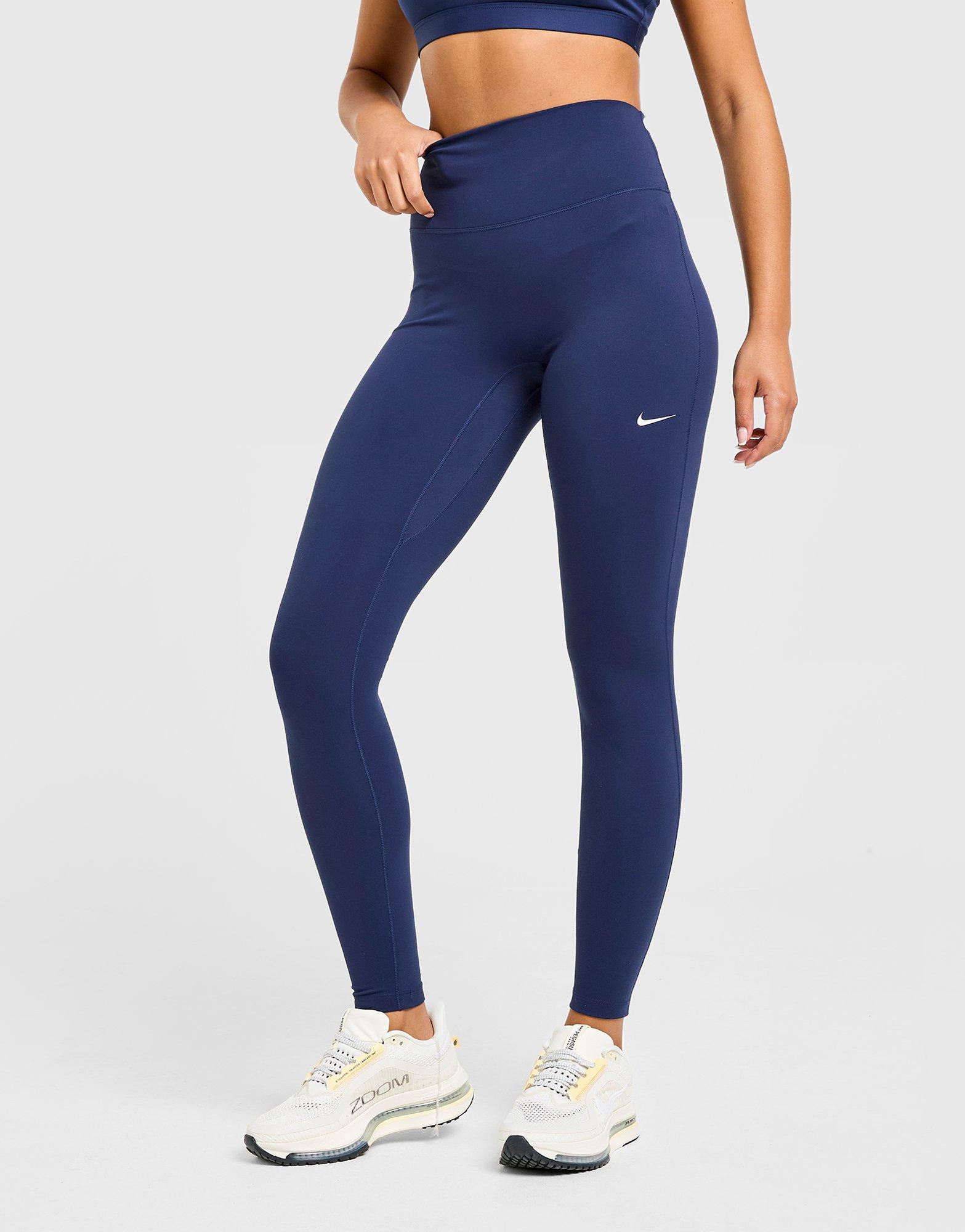 Training One Leggings