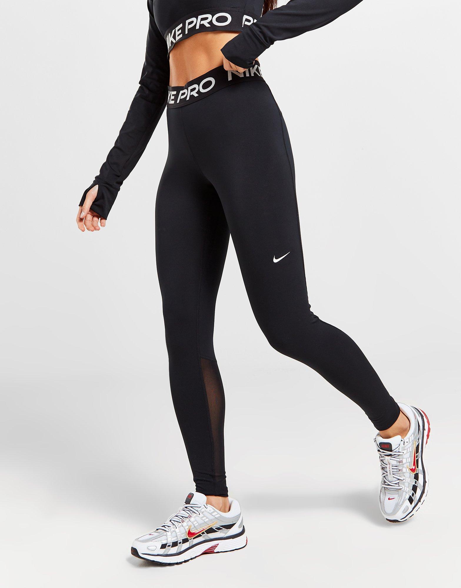 Pro Training Dri-FIT Leggings