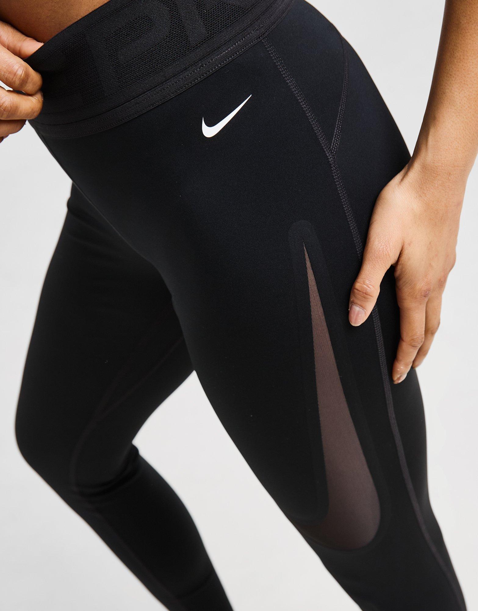 Training Pro Sculpt Leggings