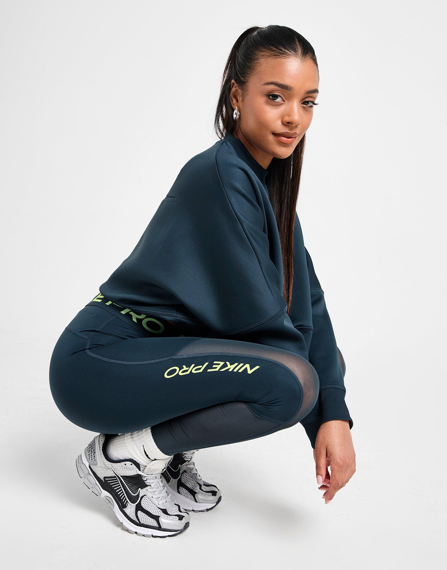 Pro 7/8 Leggings