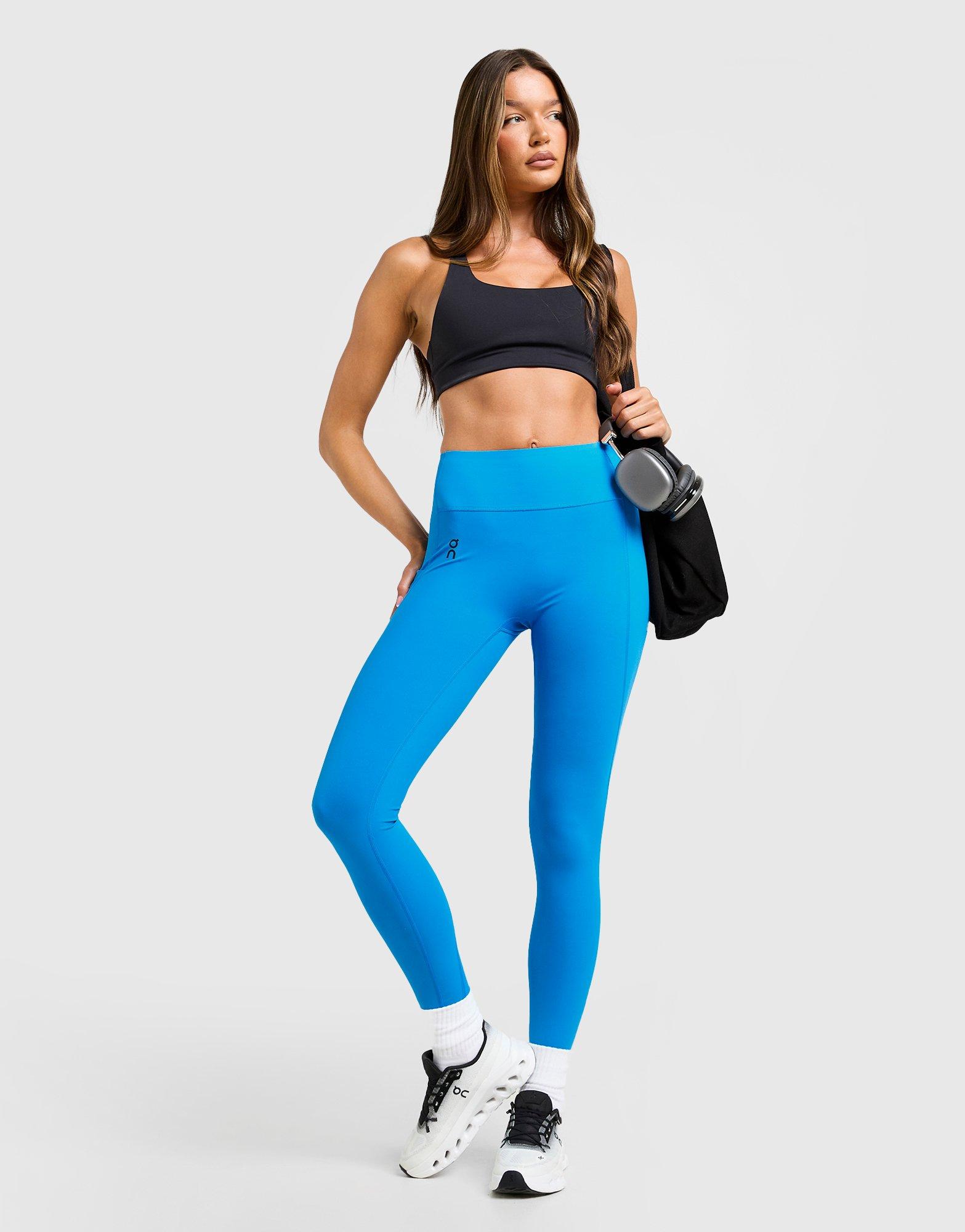 Movement Leggings