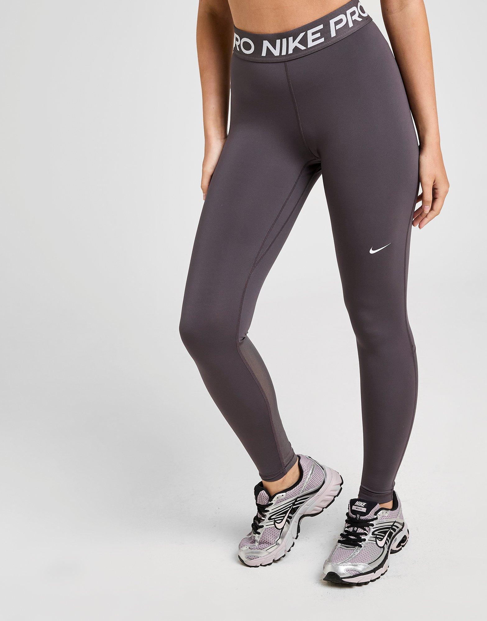 Pro Training Dri-FIT Tights