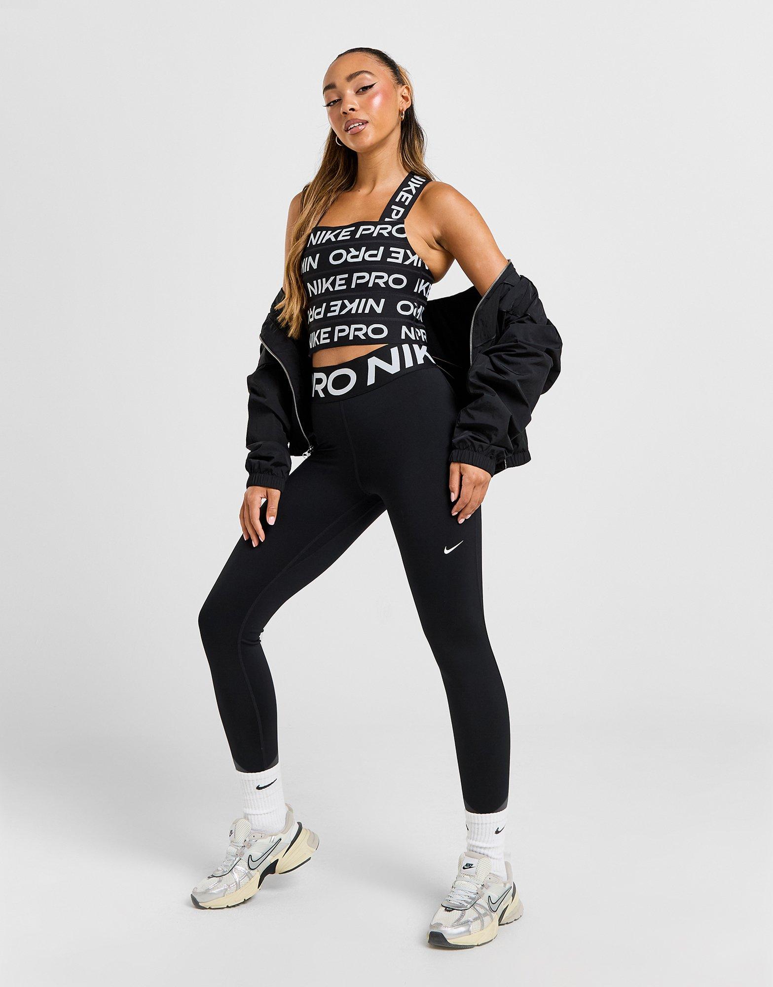 Training Pro Sculpt Leggings