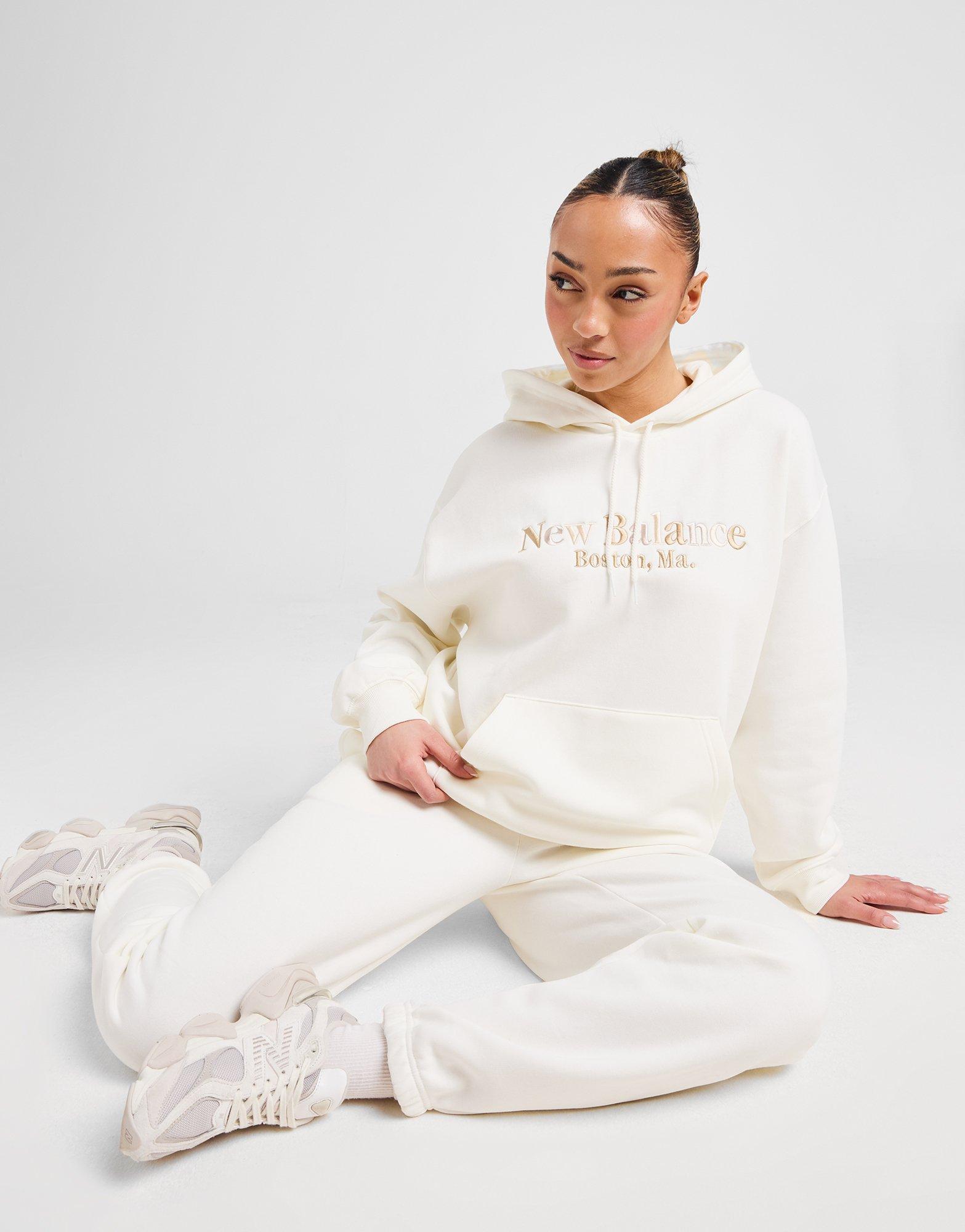 Tones Logo Hoodie