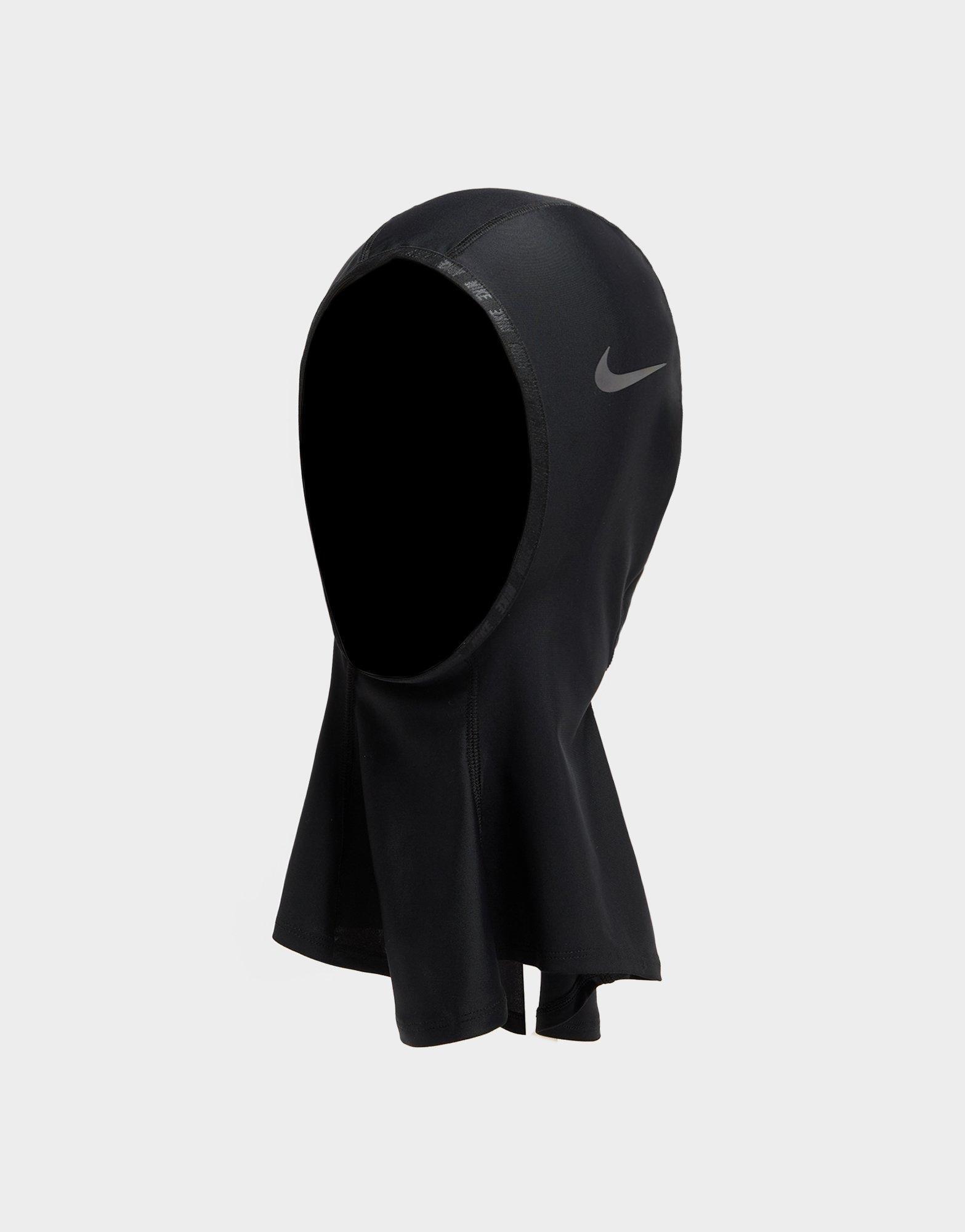 Modest Swim Hijab