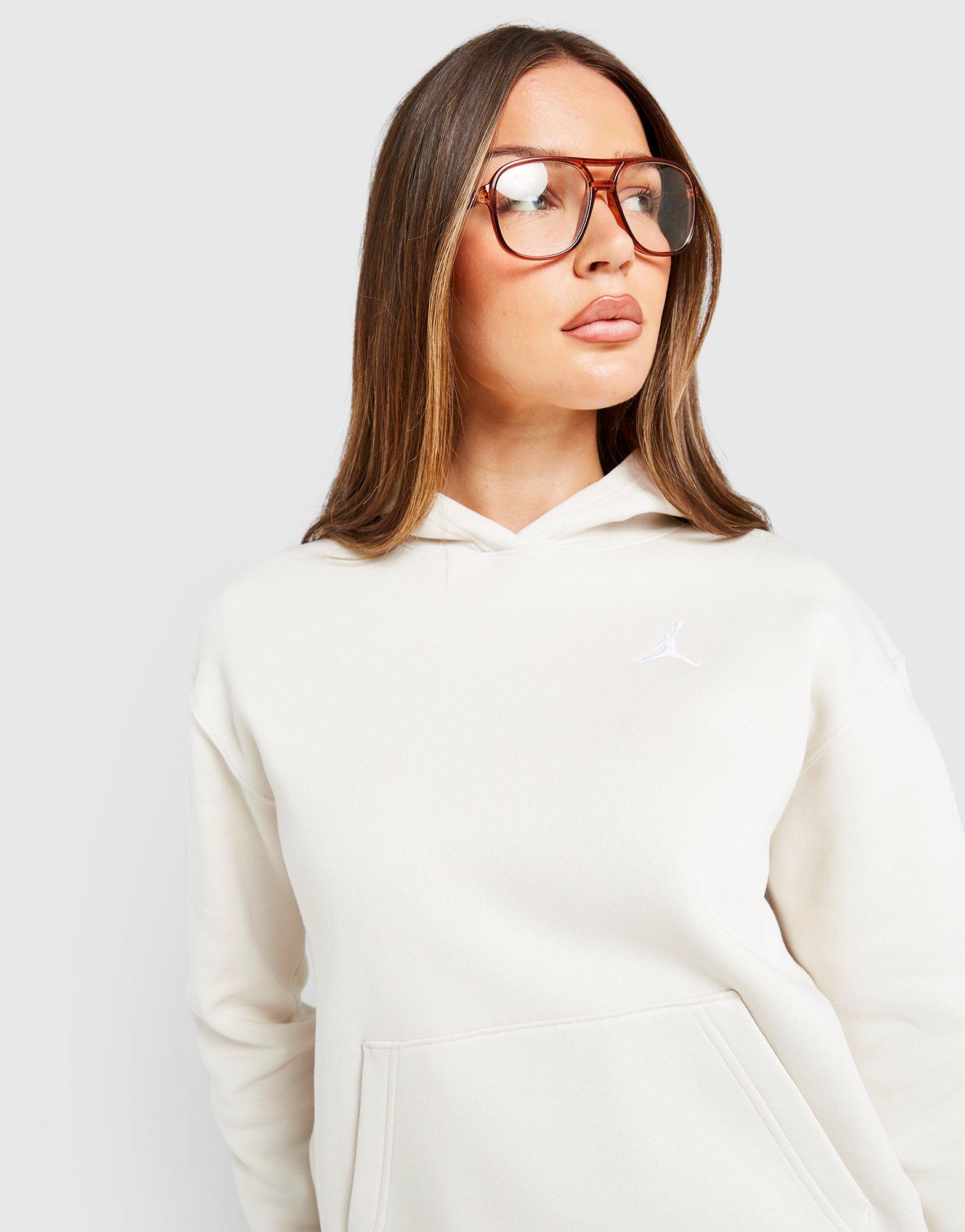 Brooklyn Hoodie
