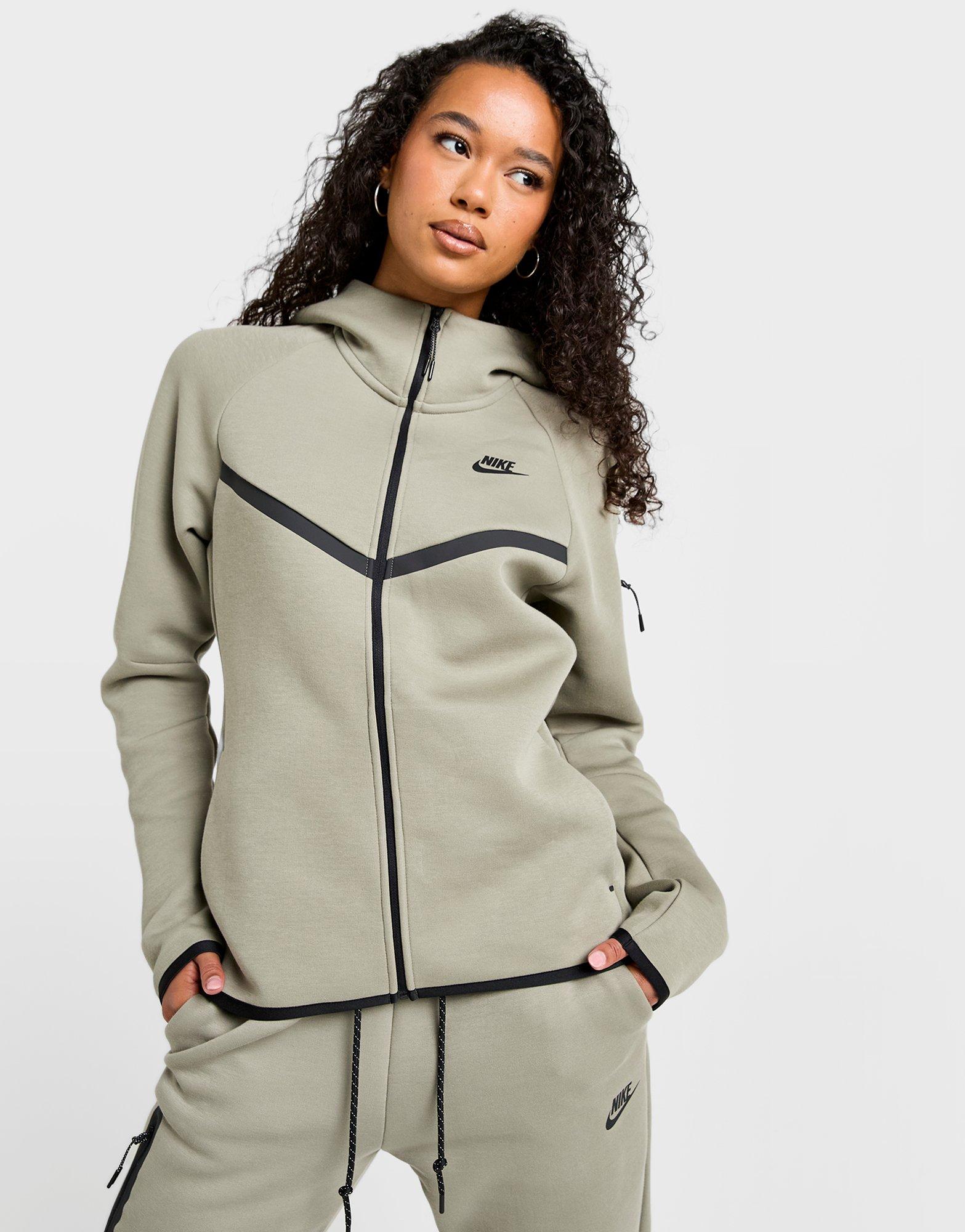 Tech Fleece 2.0 Hoodie