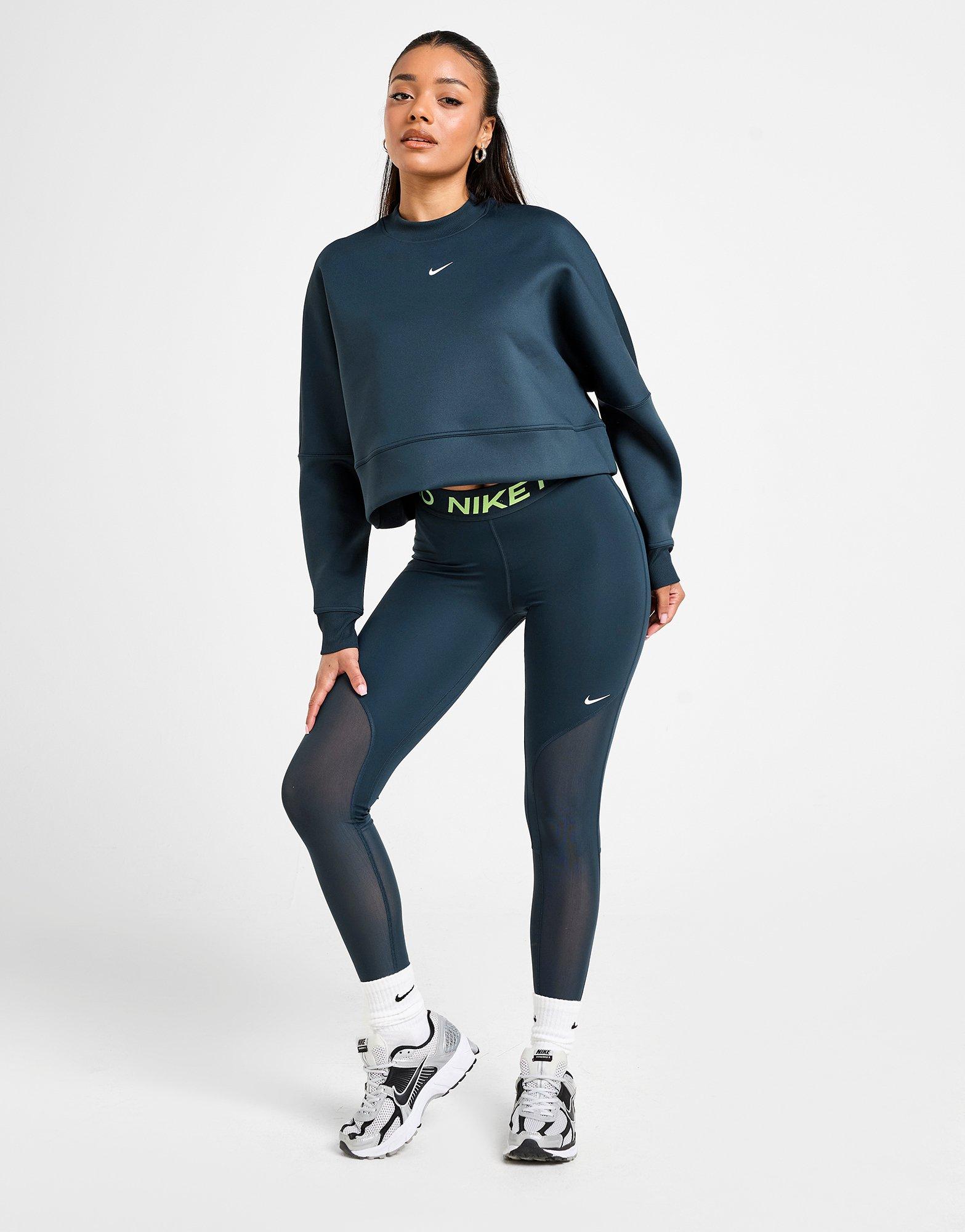 Pro 7/8 Leggings