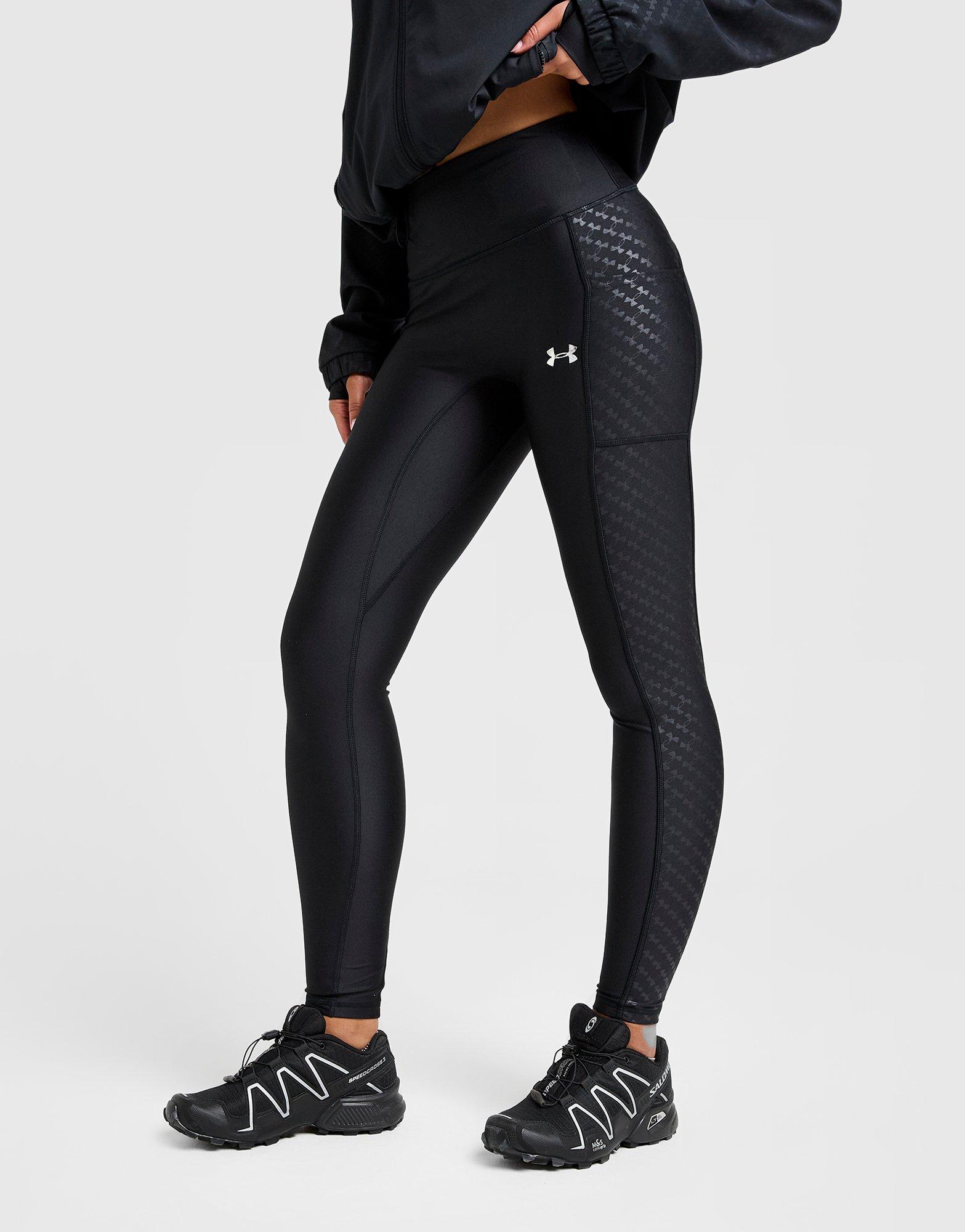 Em Leggings