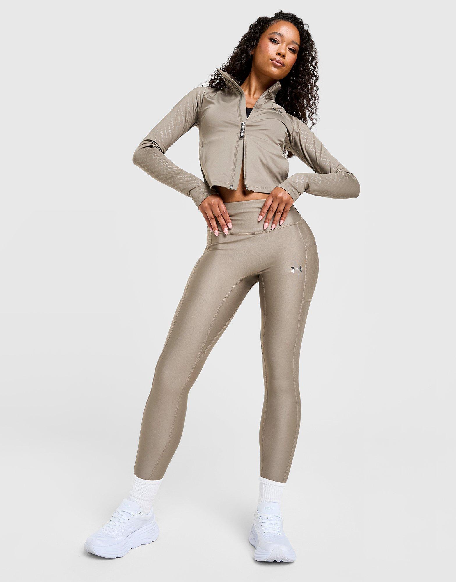 Em Leggings