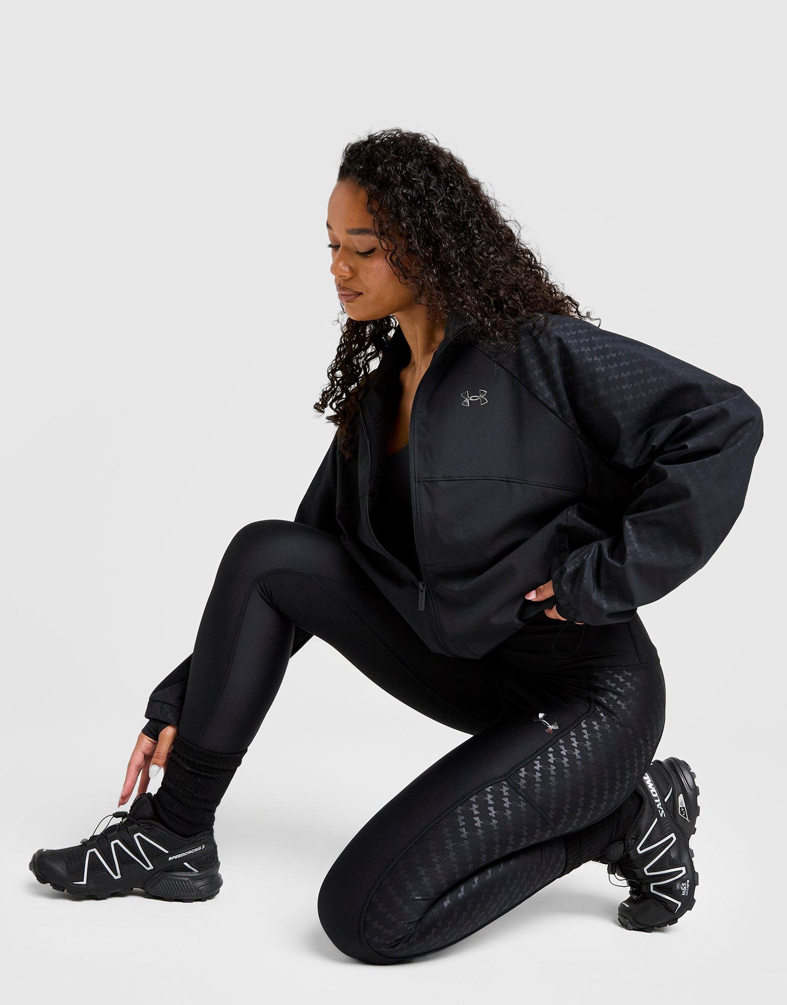 Em Leggings