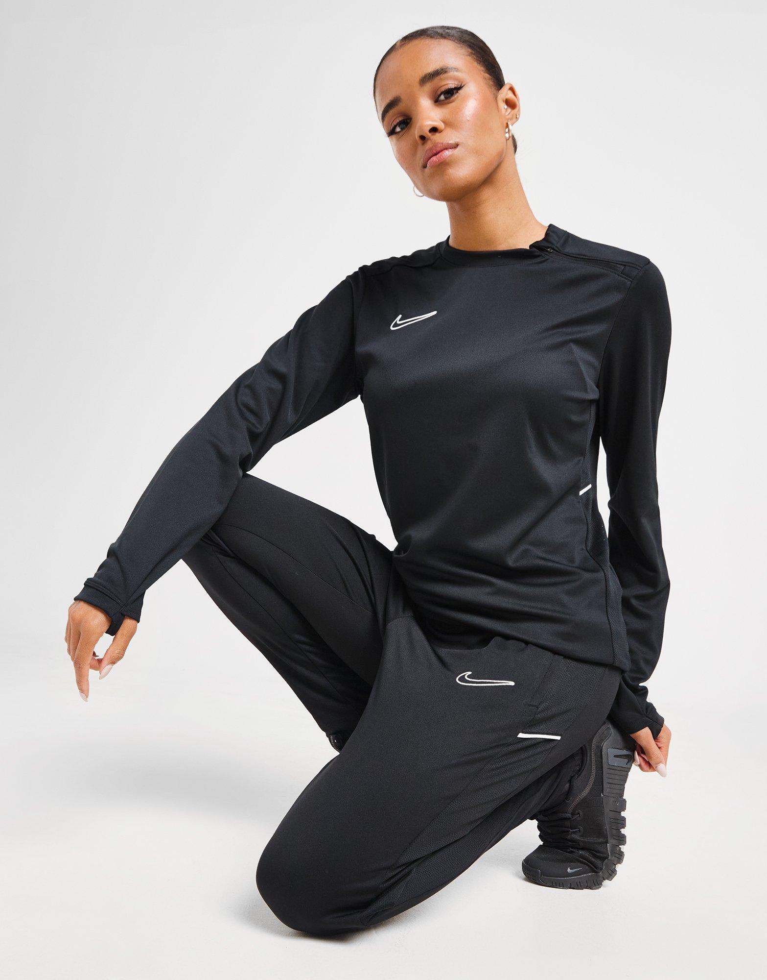 Academy 2.0 Track Pants