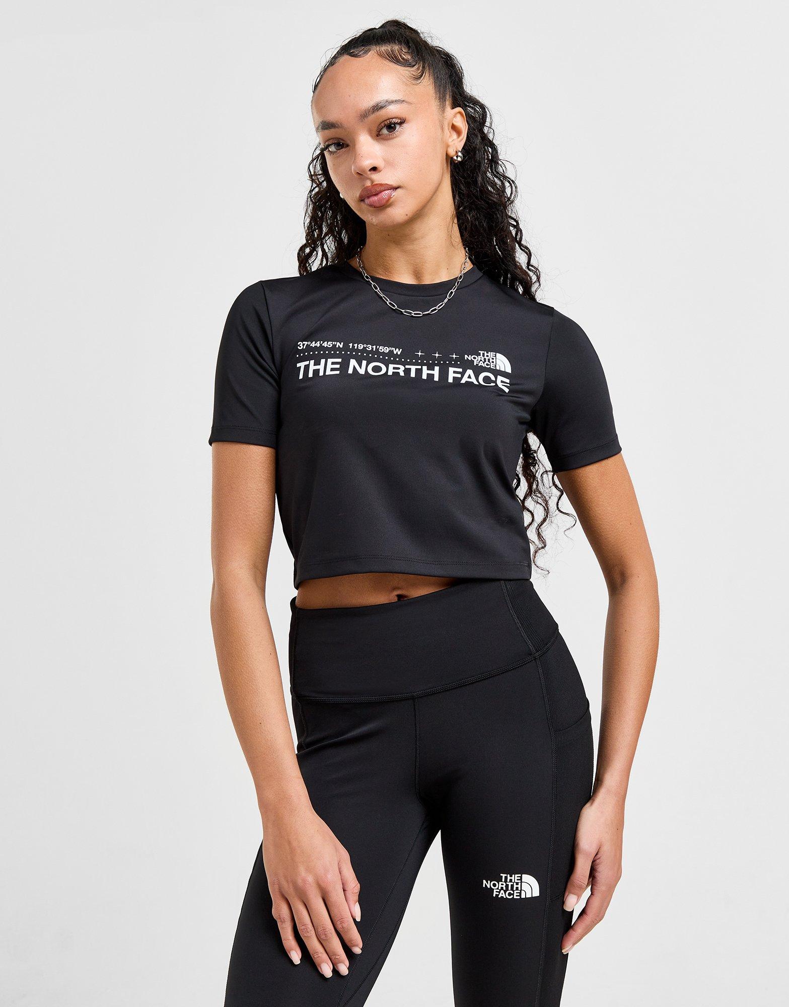 Tech Graphic Slim T-Shirt