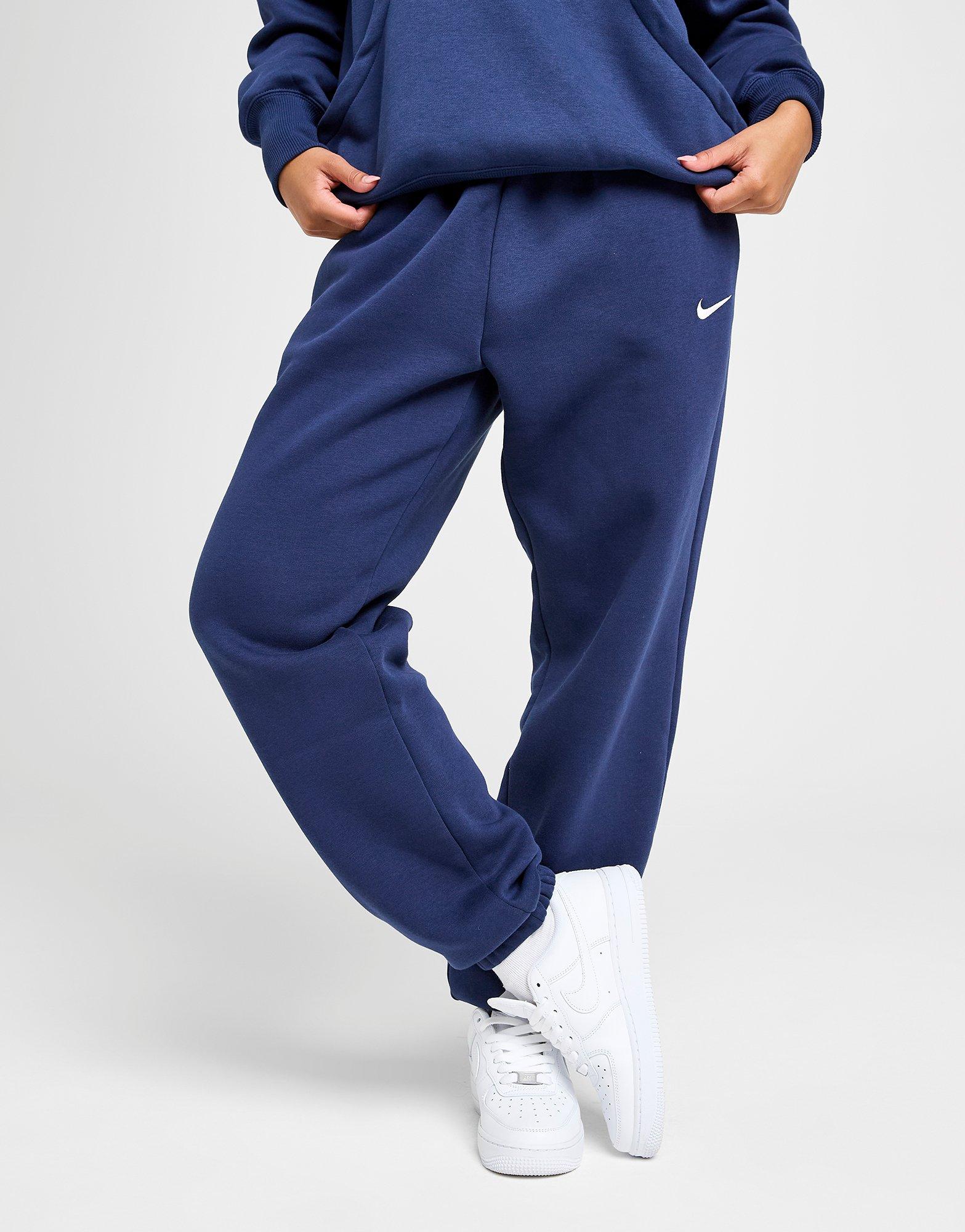 Phoenix Oversized Joggers