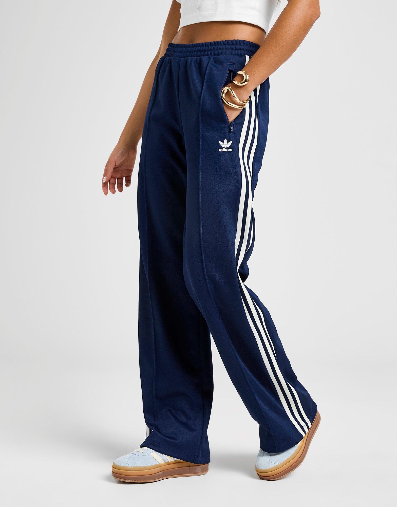 Originals Classic Track Pants