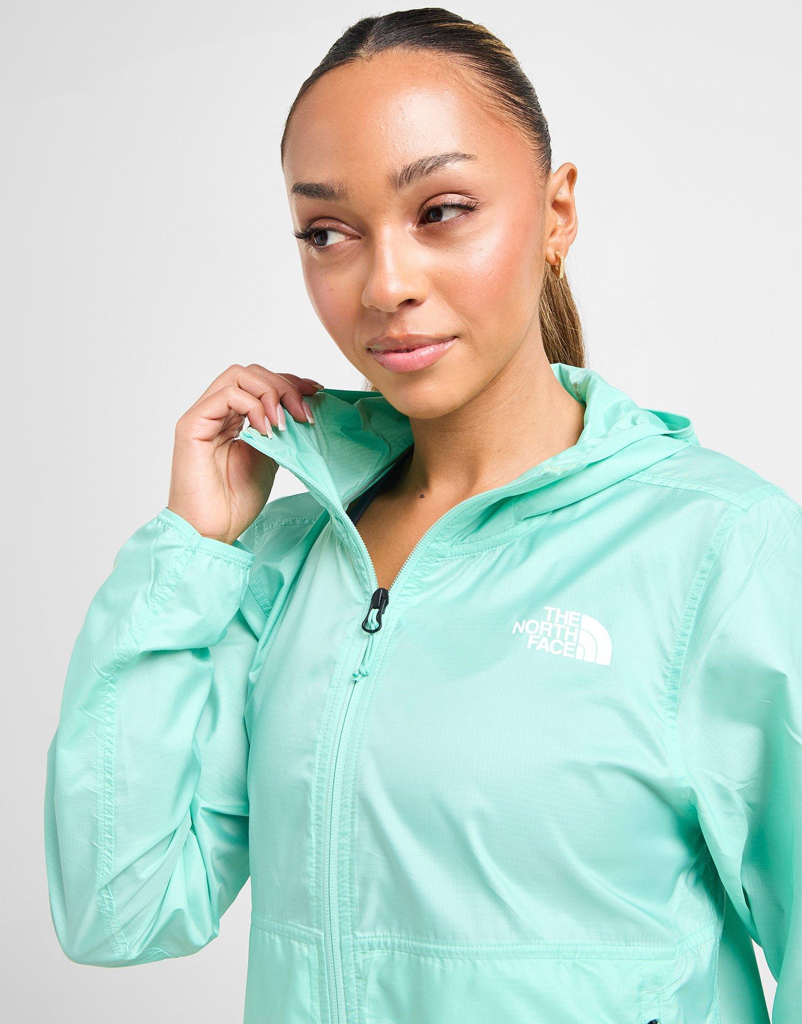 Cyclone Lightweight Jacket