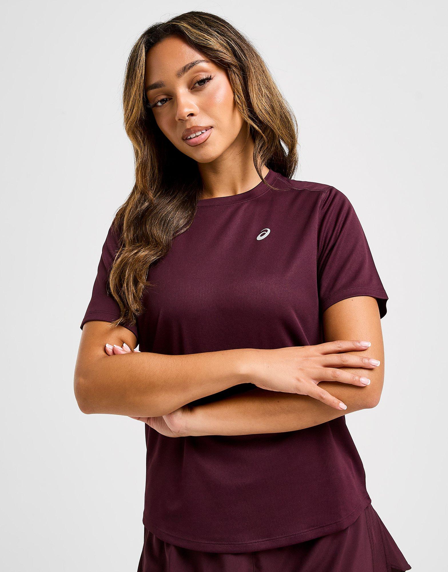 Core T-Shirt