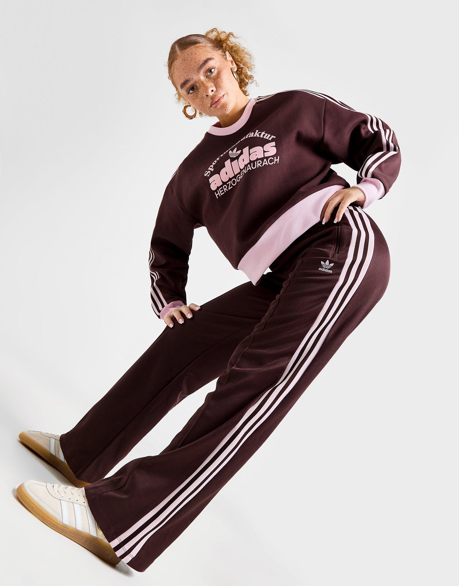 Originals Classic Track Pants