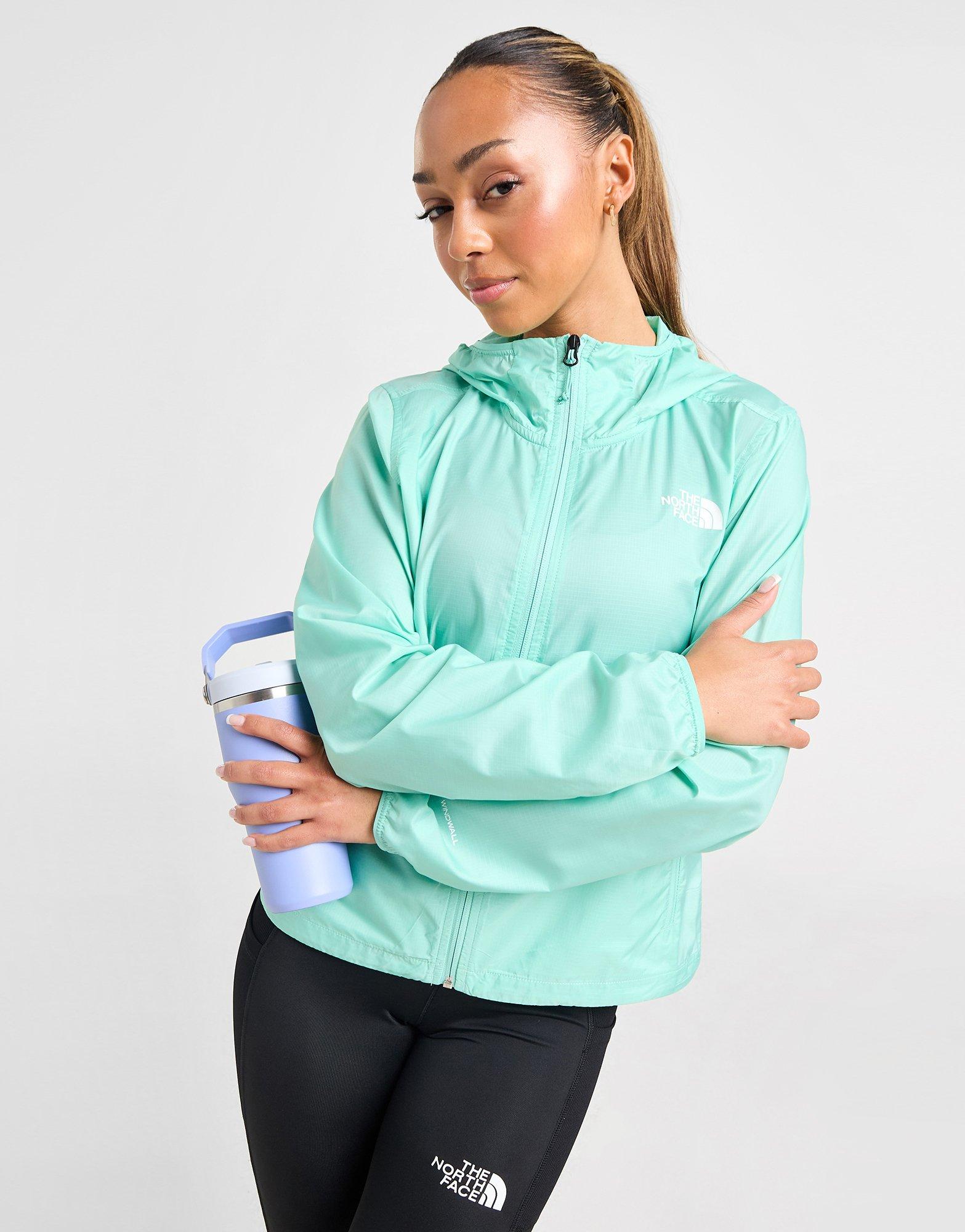 Cyclone Lightweight Jacket