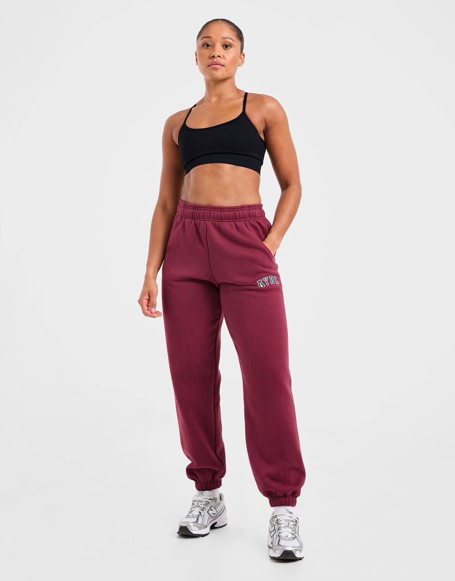 Varsity 2.0 Joggers