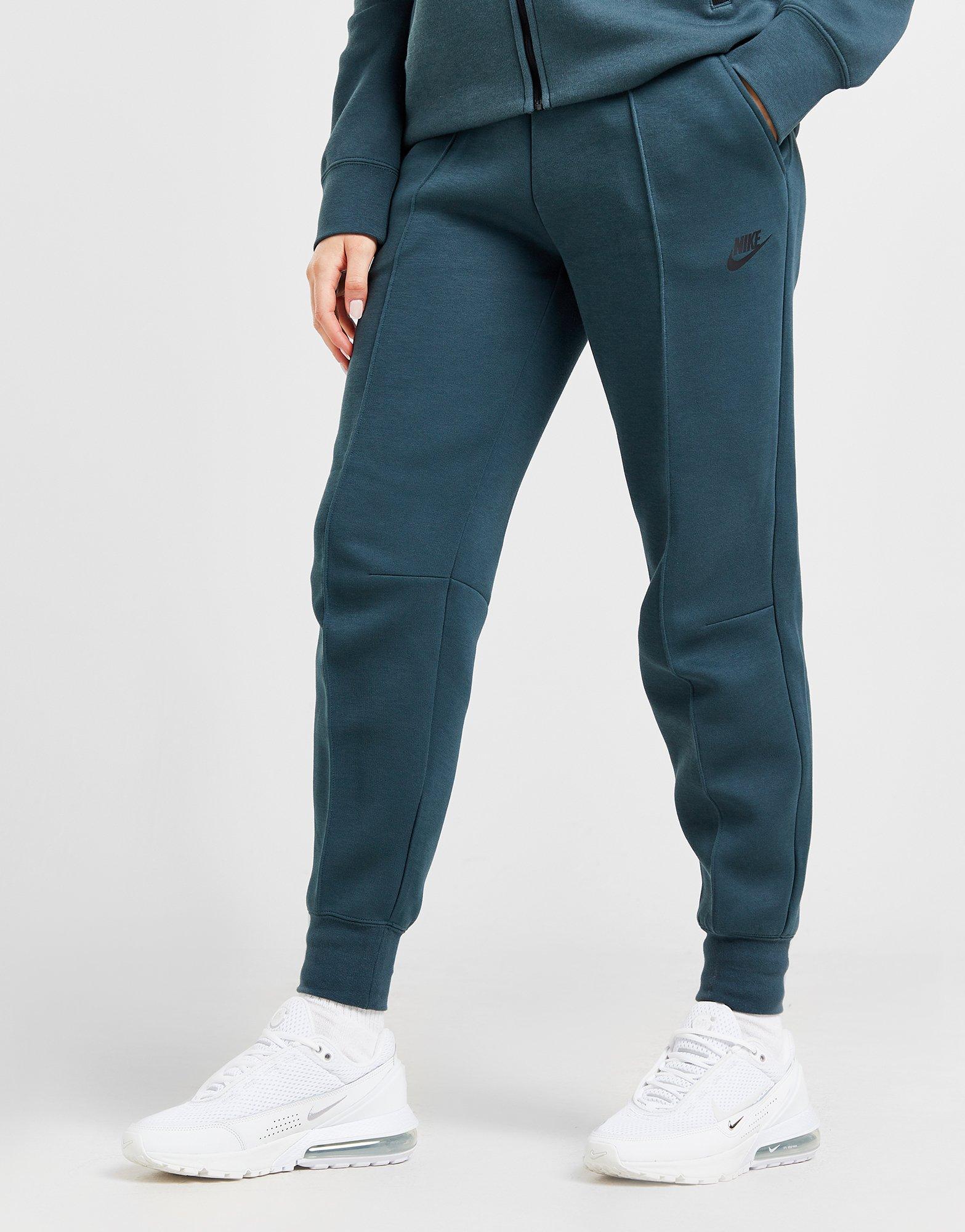 Tech Fleece Joggers