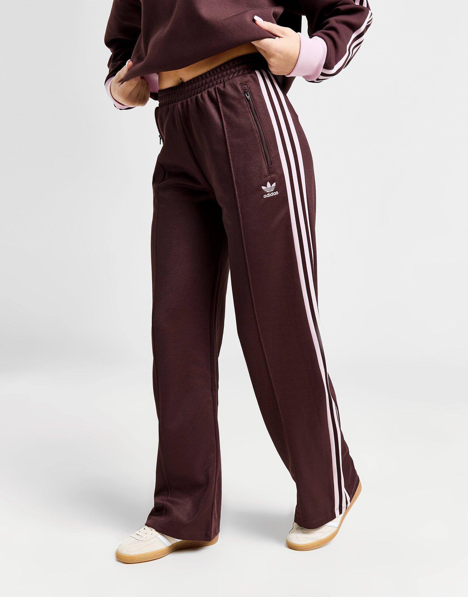 Originals Classic Track Pants