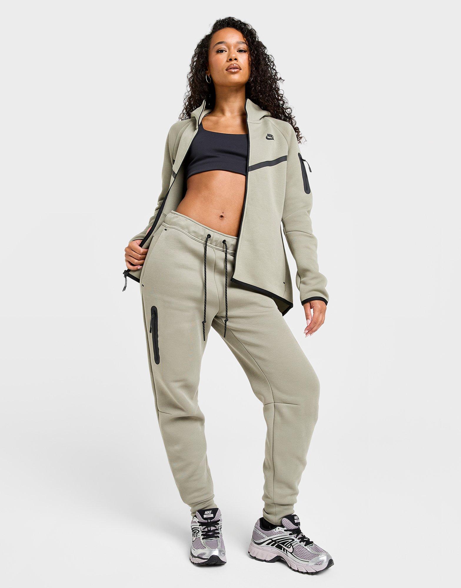 Tech Fleece 2.0 Joggers