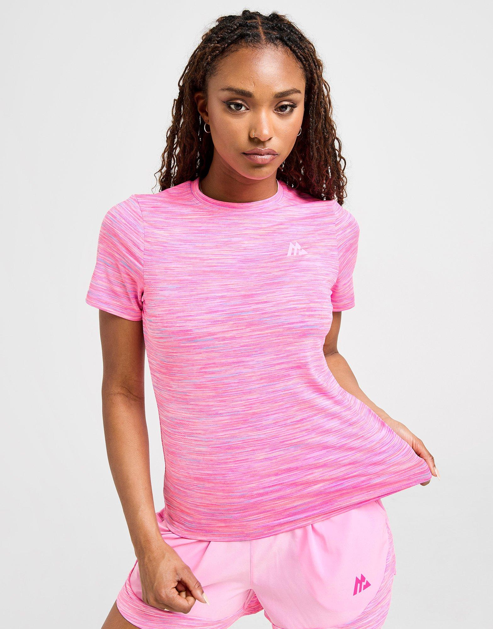 Trail T-Shirt