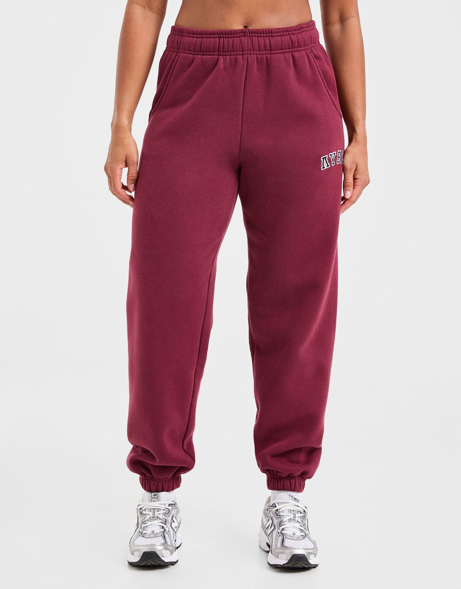 Varsity 2.0 Joggers