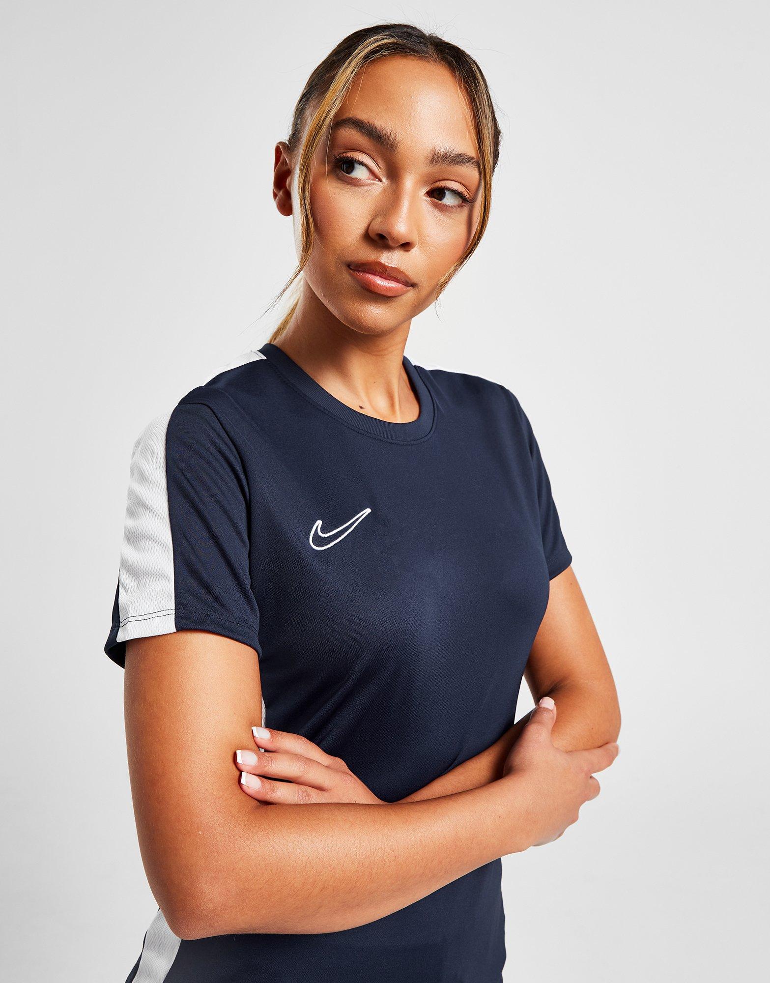 Academy T-Shirt