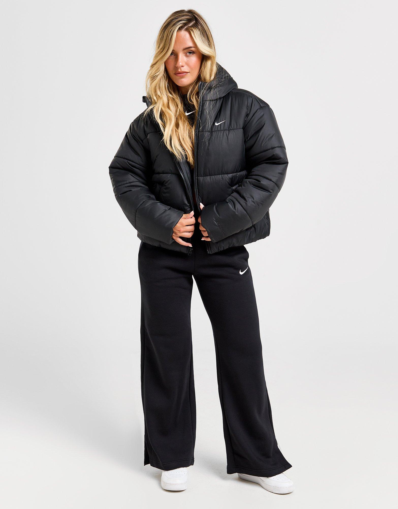 Sportswear Classic Puffer Jacket