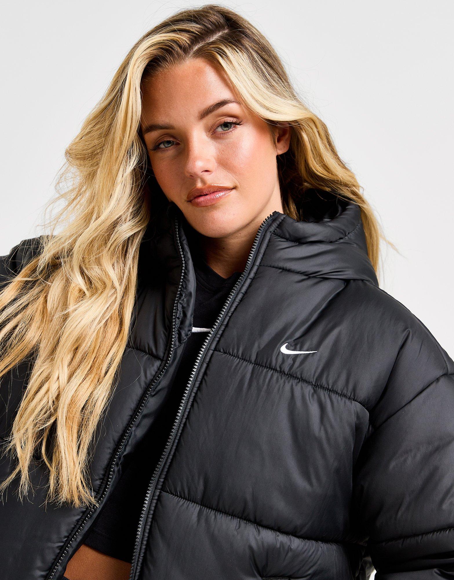Sportswear Classic Puffer Jacket