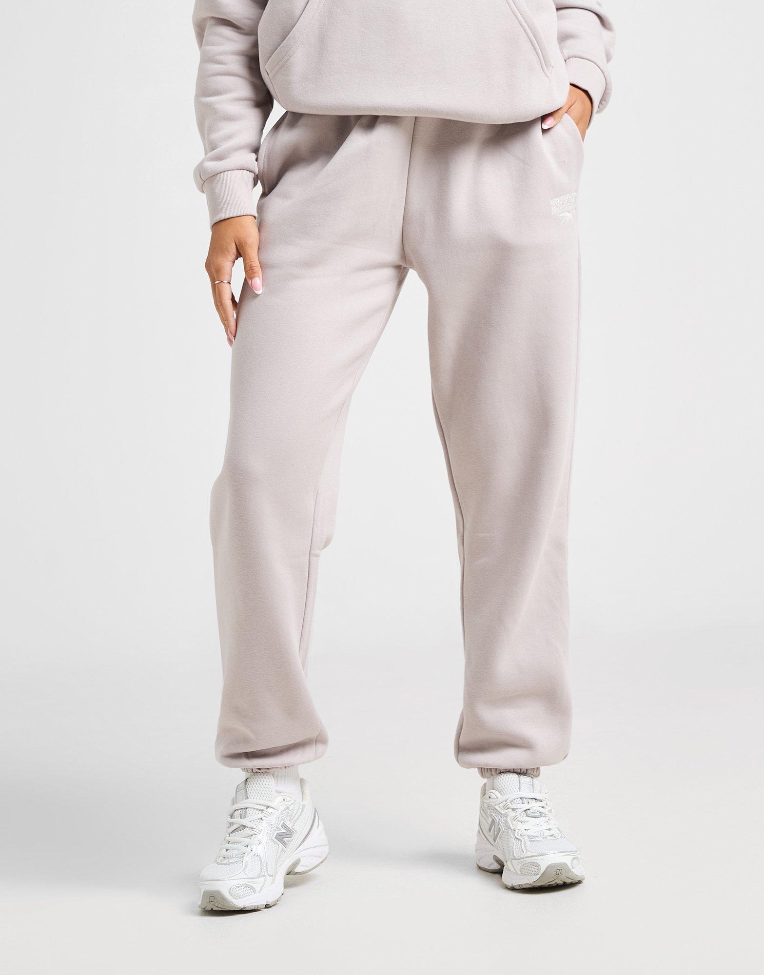 Varsity Joggers
